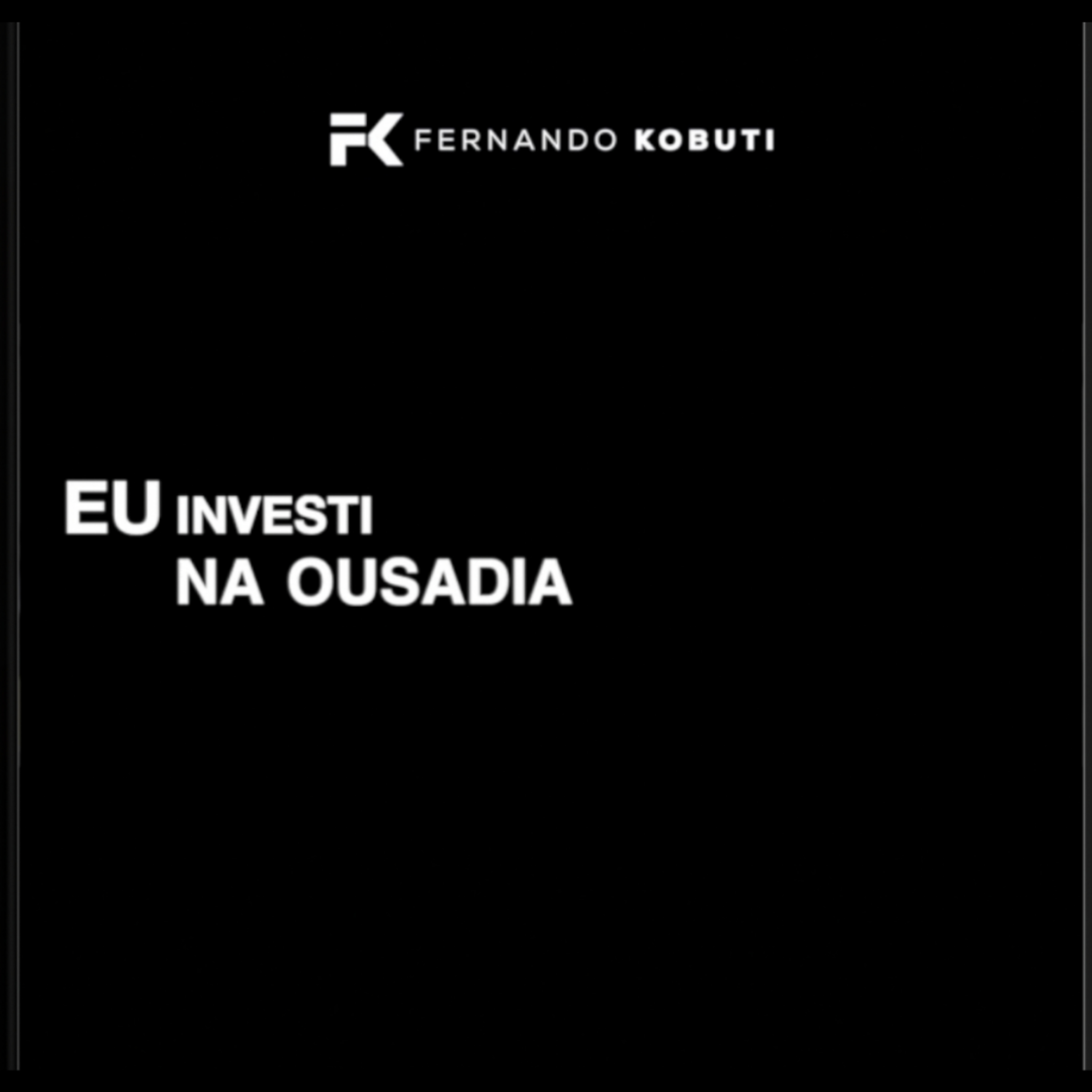 Fernando Kobuti