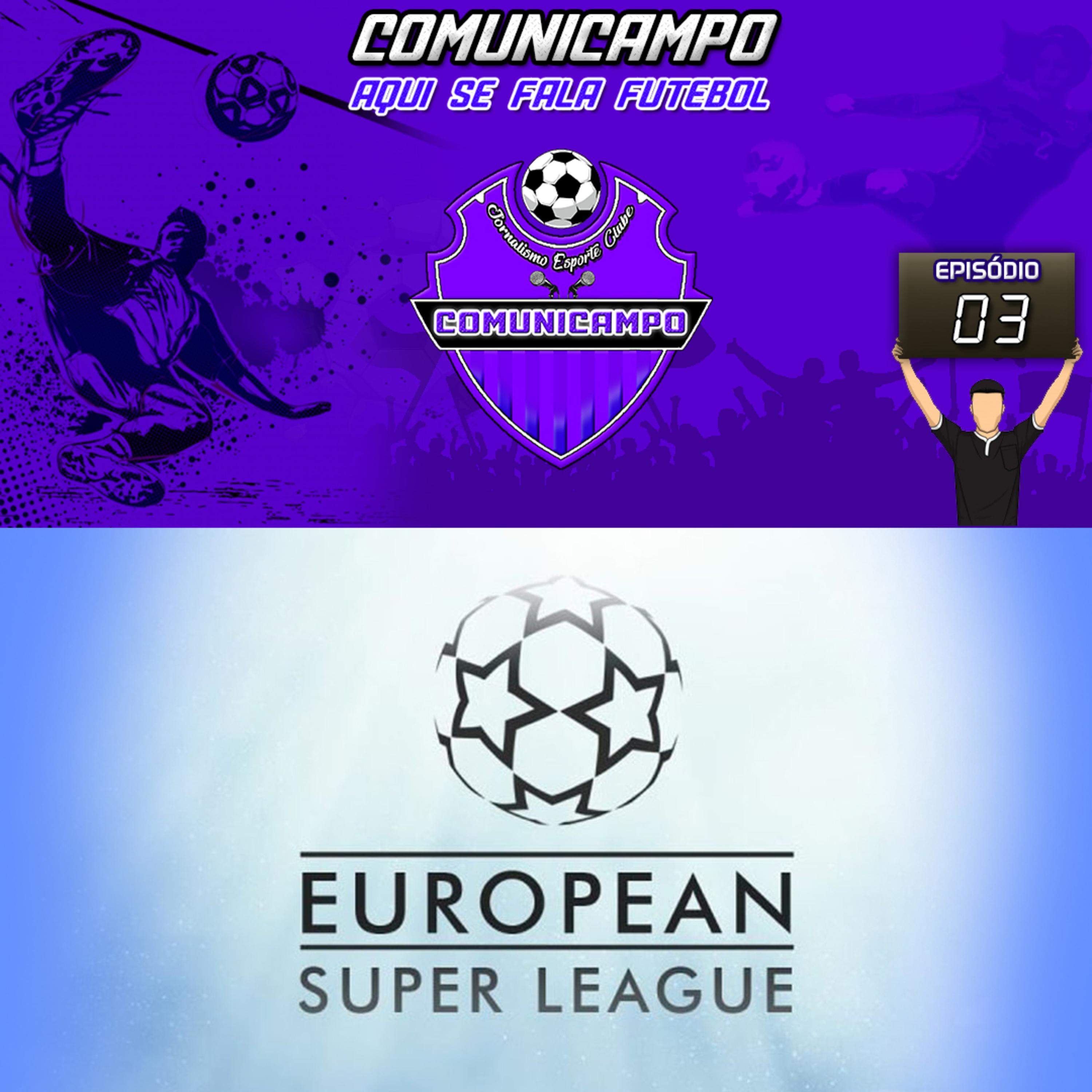 Comunicampo