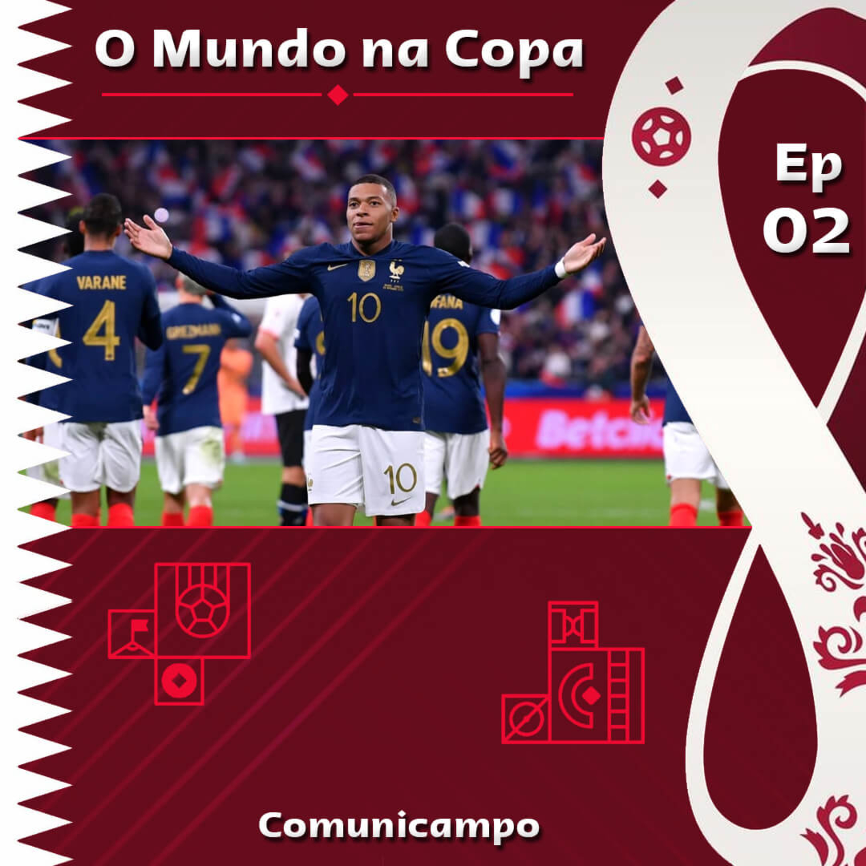 Comunicampo