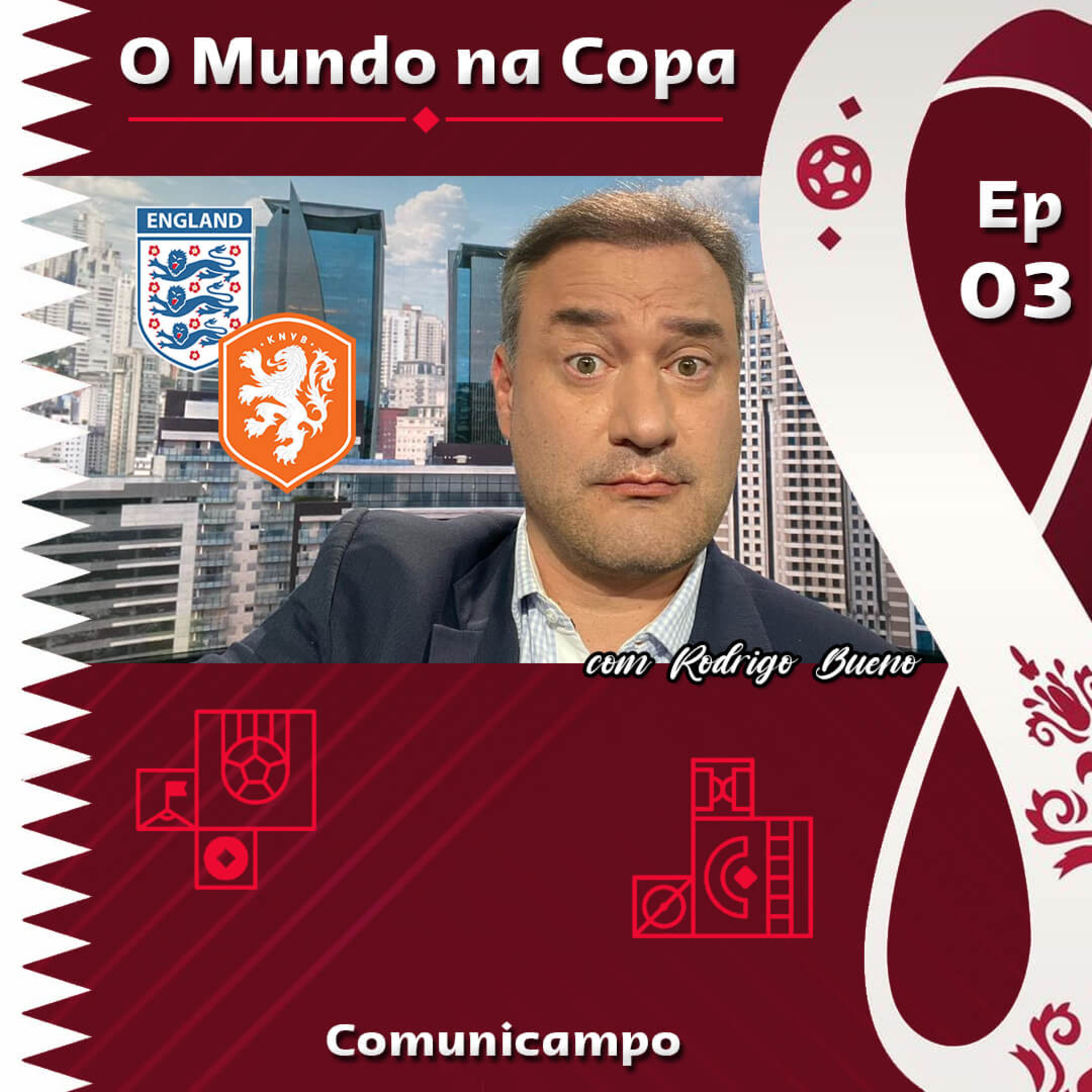 Comunicampo