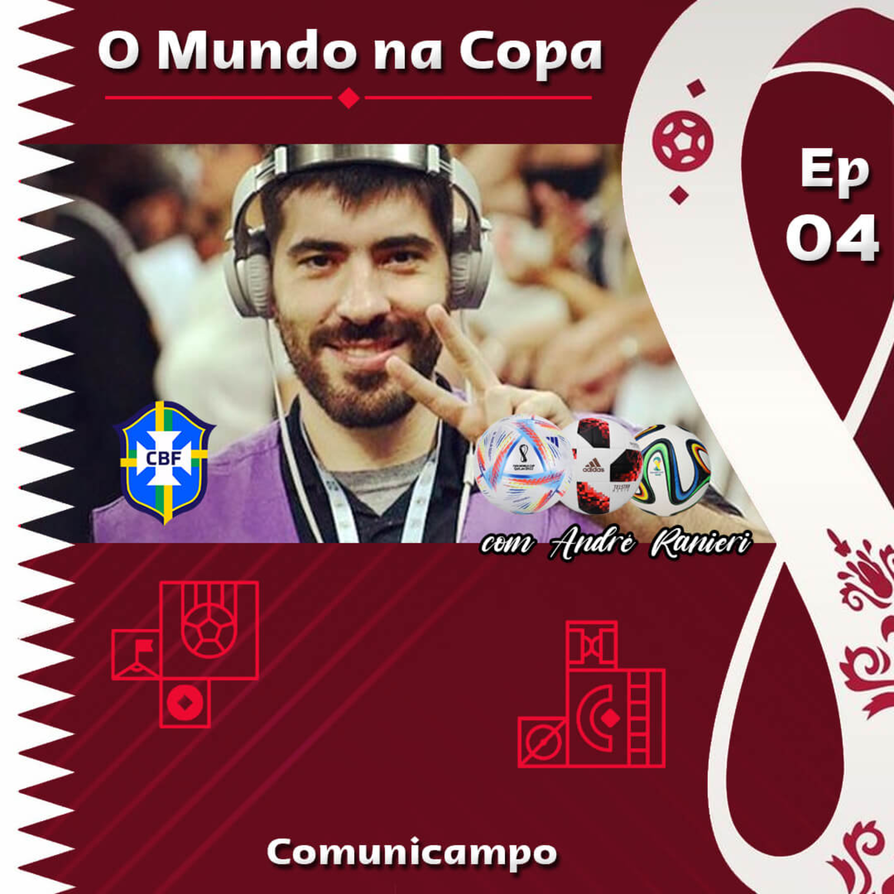 Comunicampo