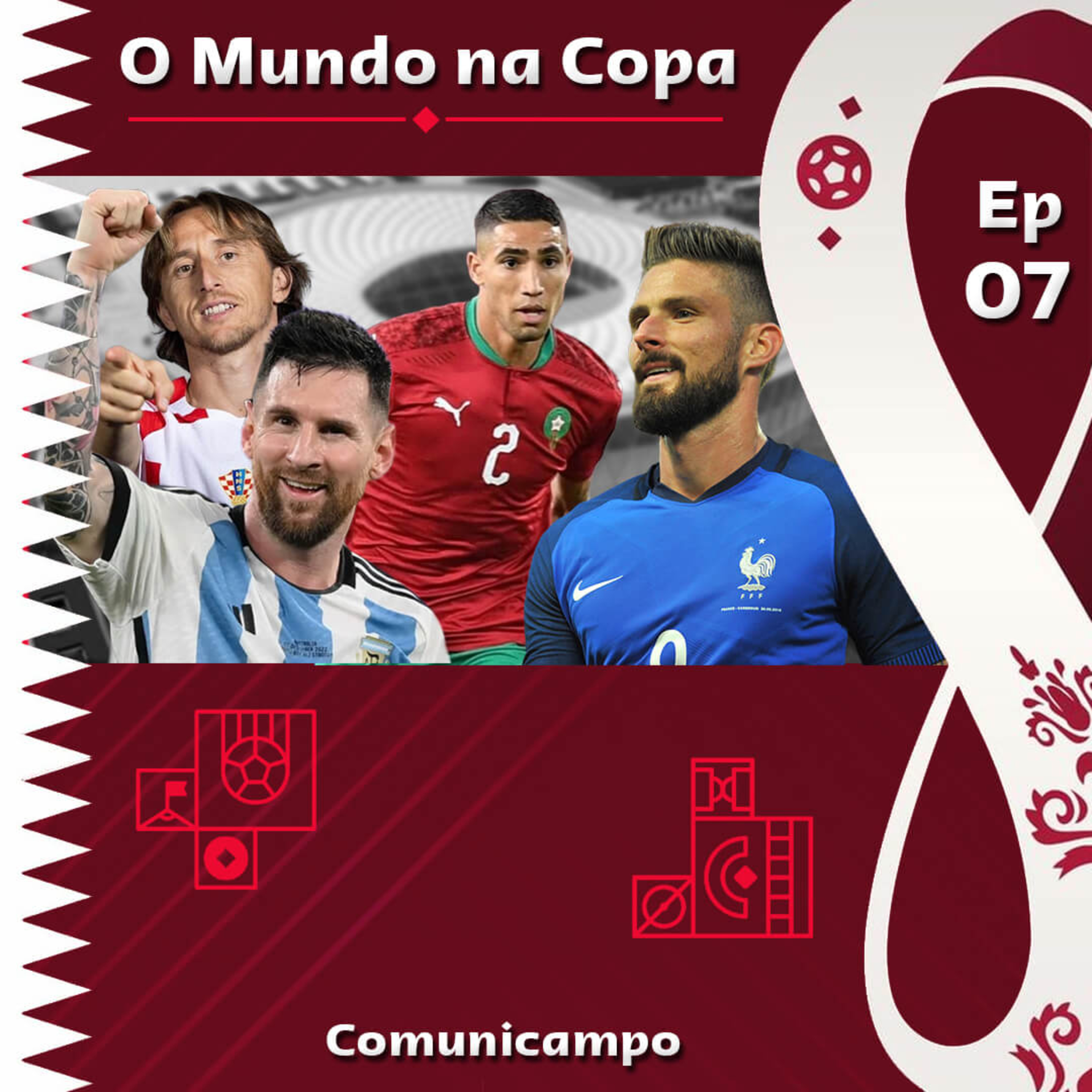 Comunicampo