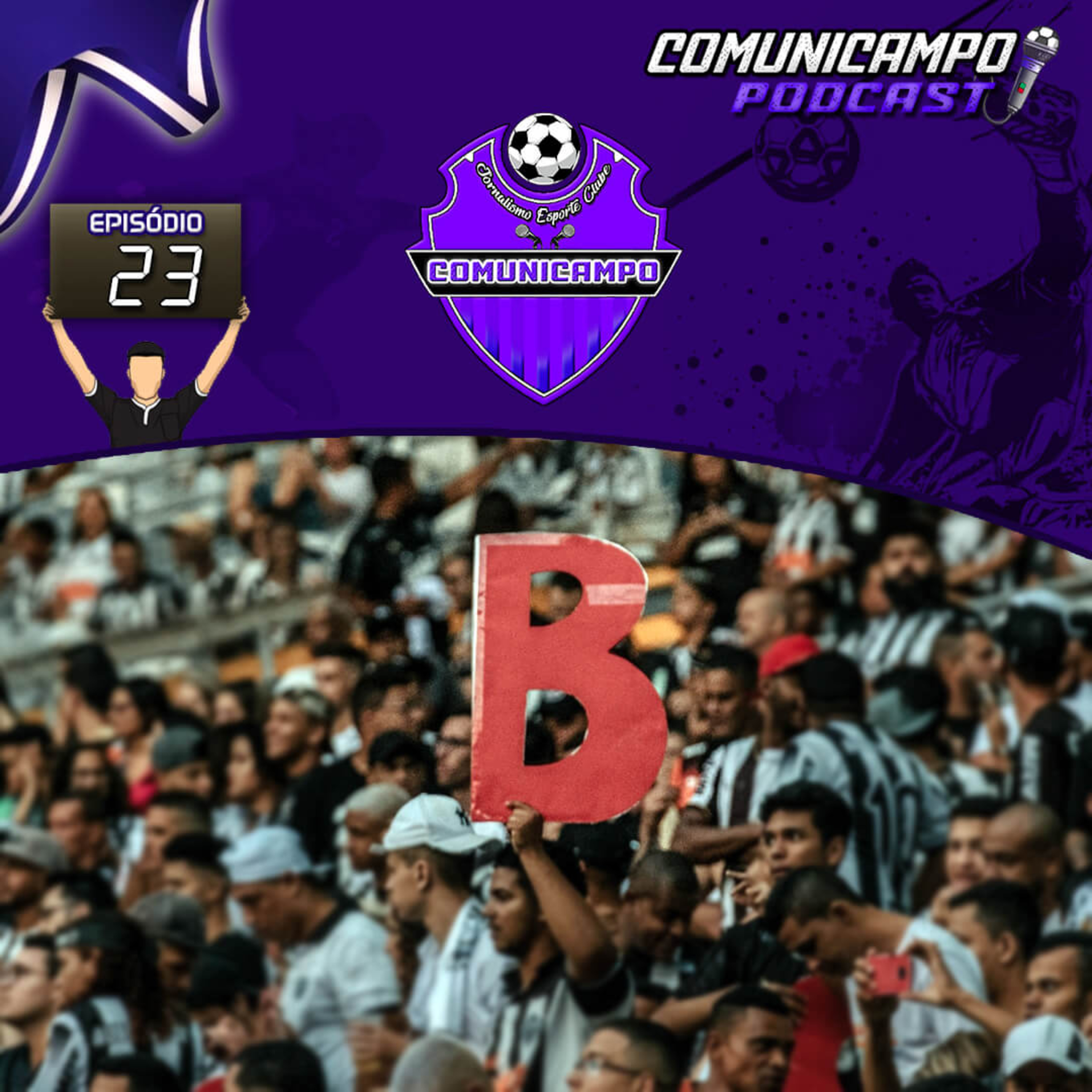 Comunicampo