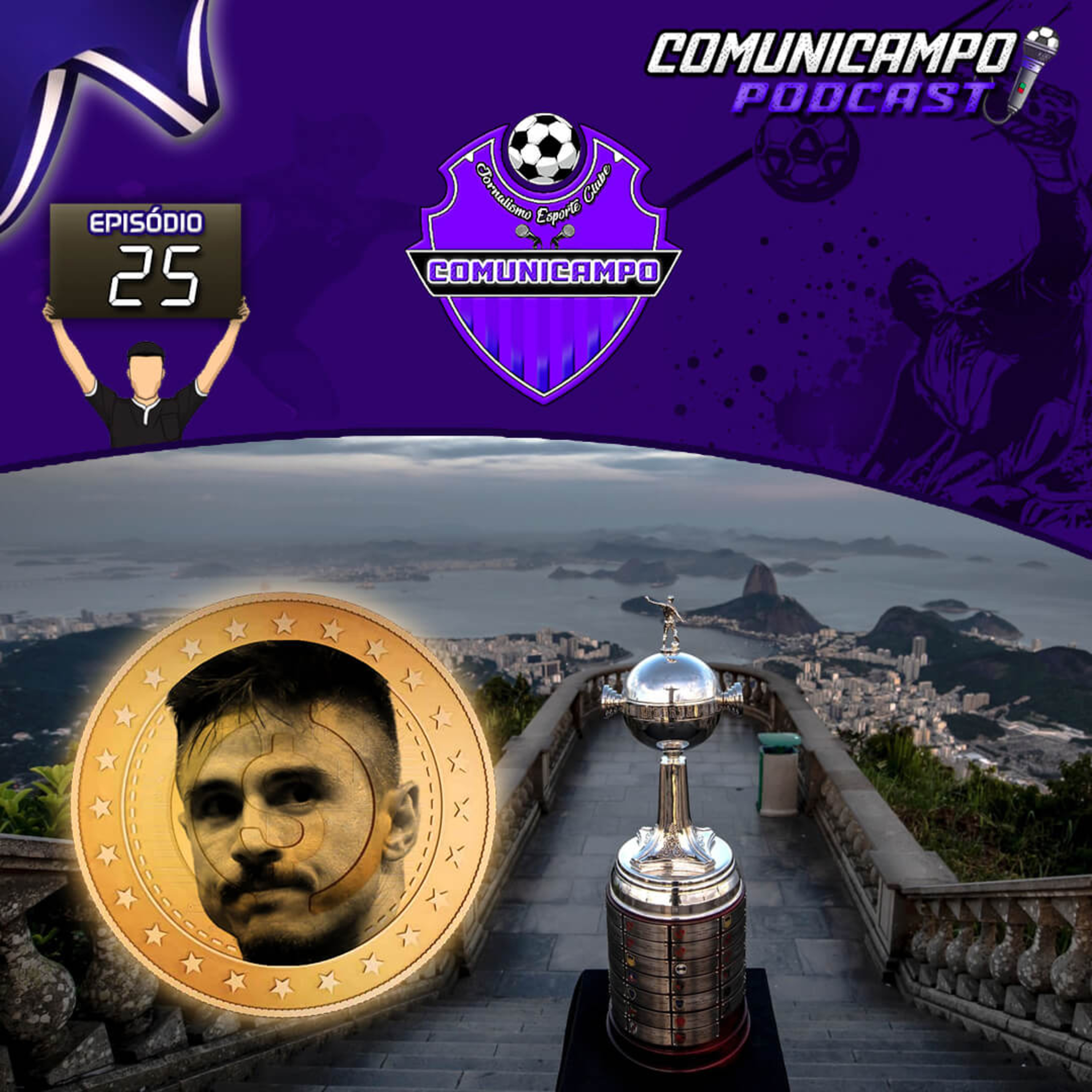 Comunicampo