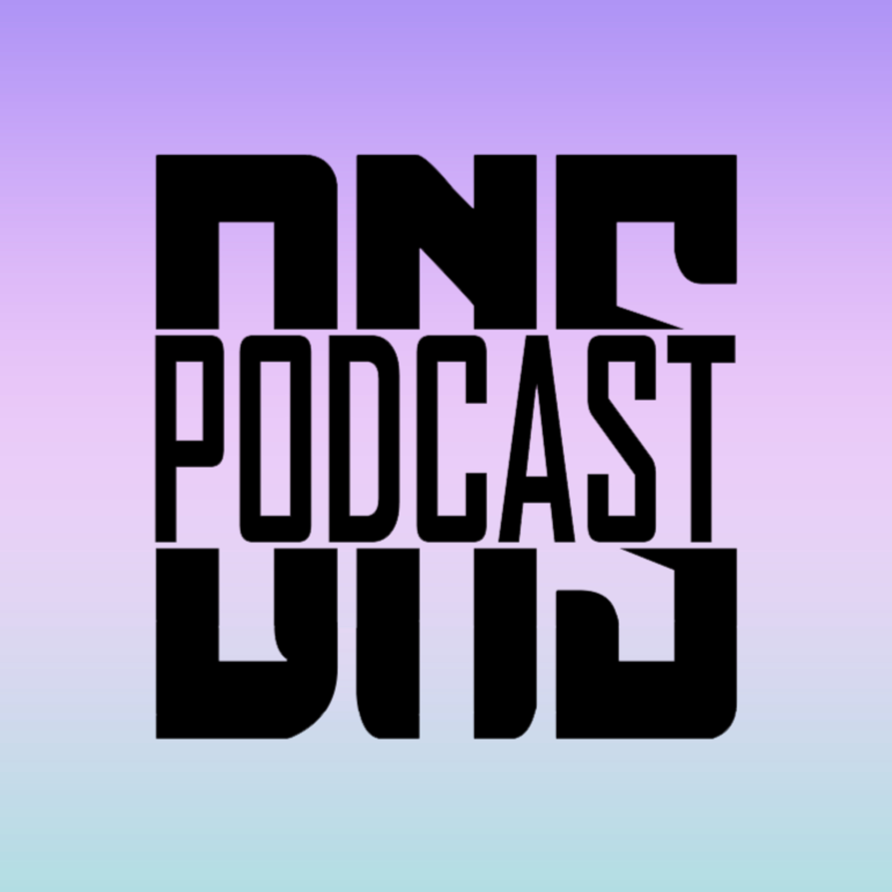 The DNS Podcast