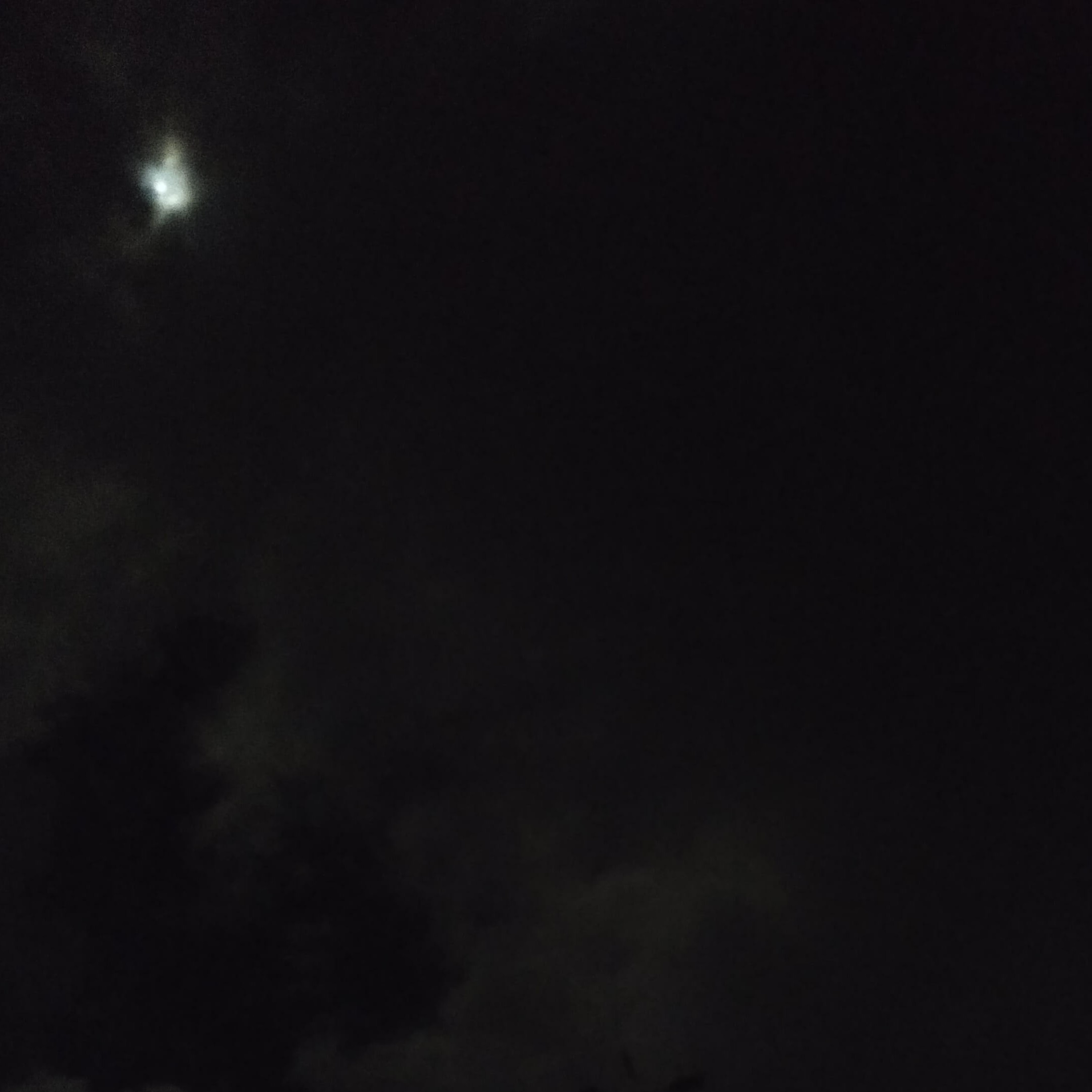 gkj kijahi sadrach karangyasa