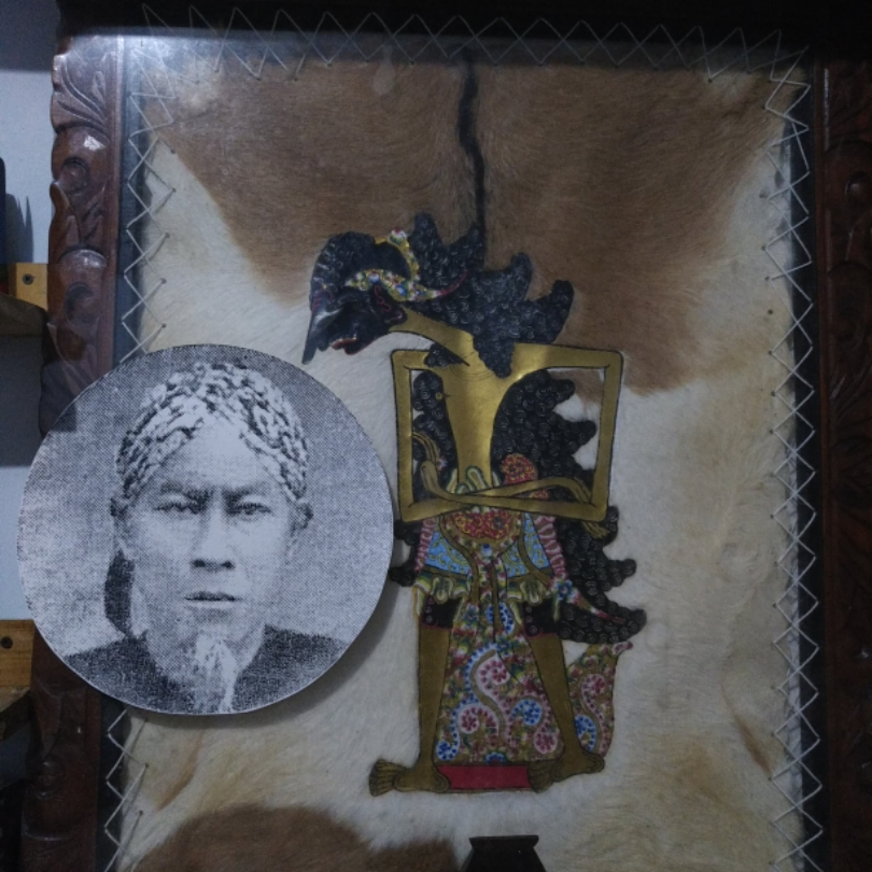 gkj kijahi sadrach karangyasa