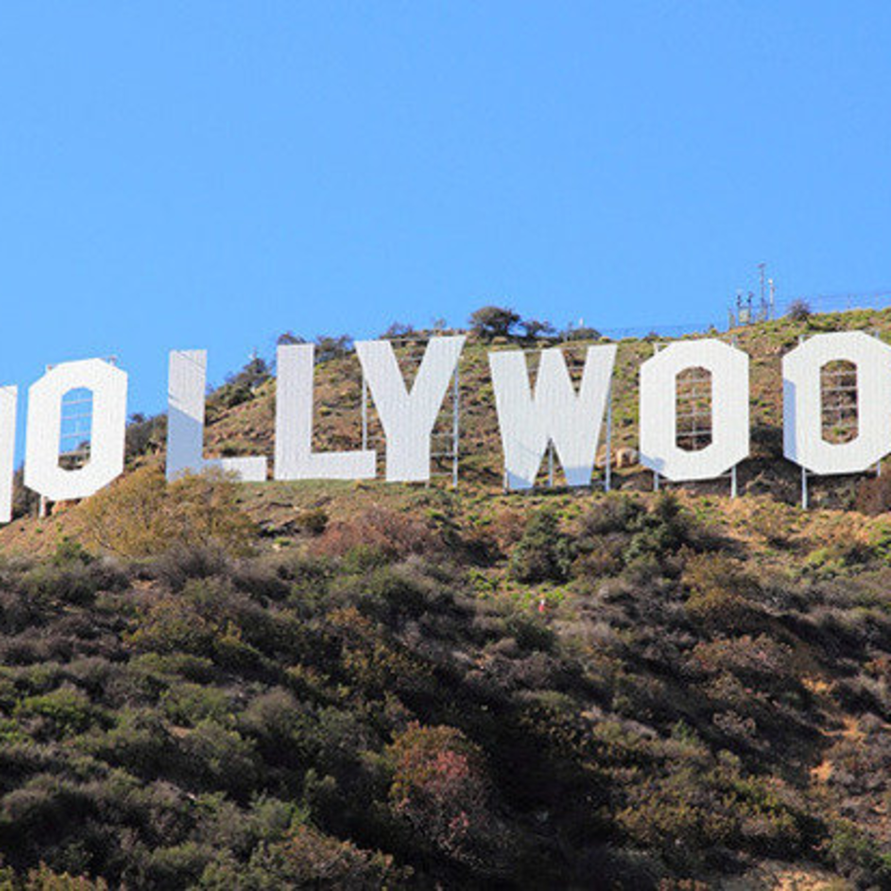 D-Pad Entertainment Podcast