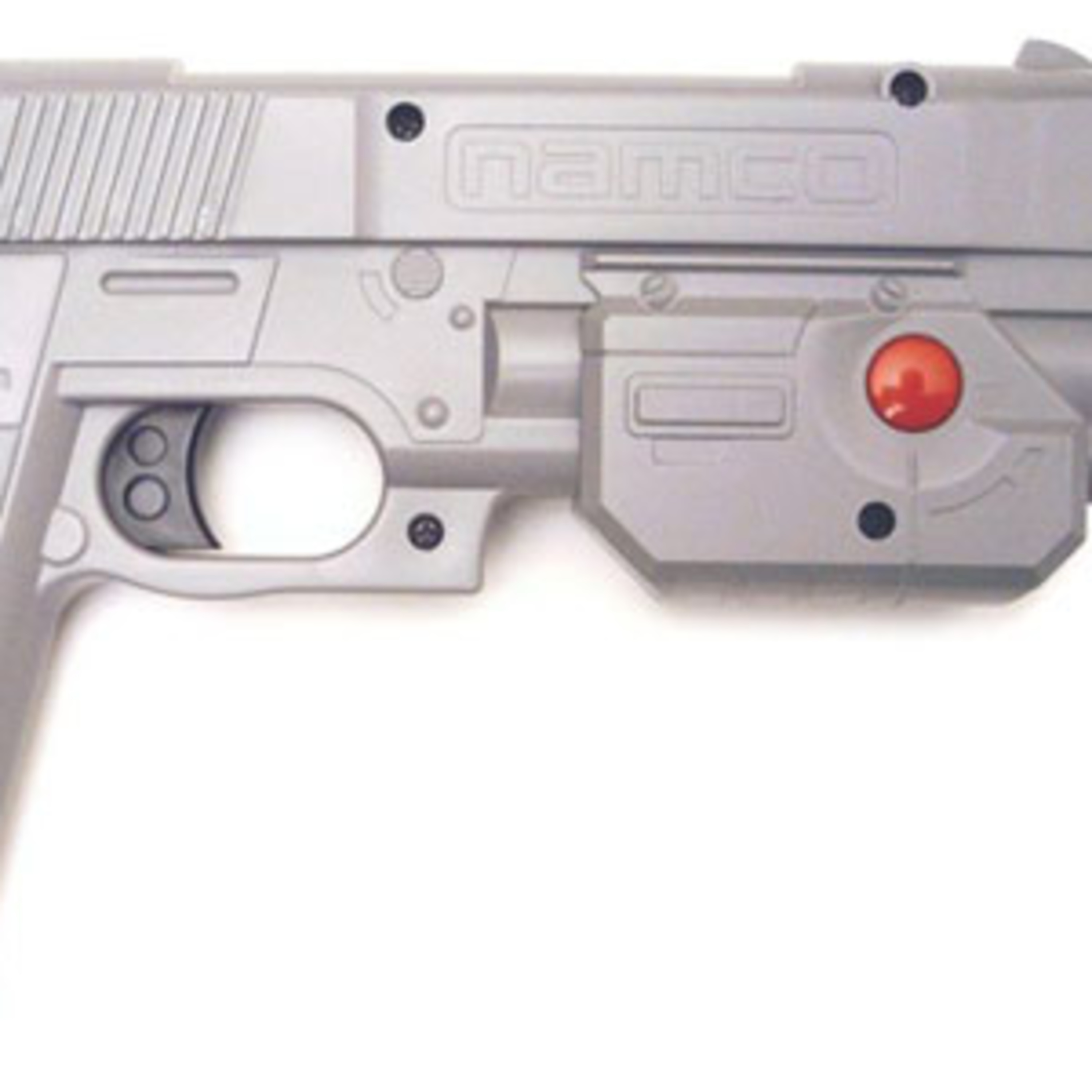 D-Pad Entertainment Podcast