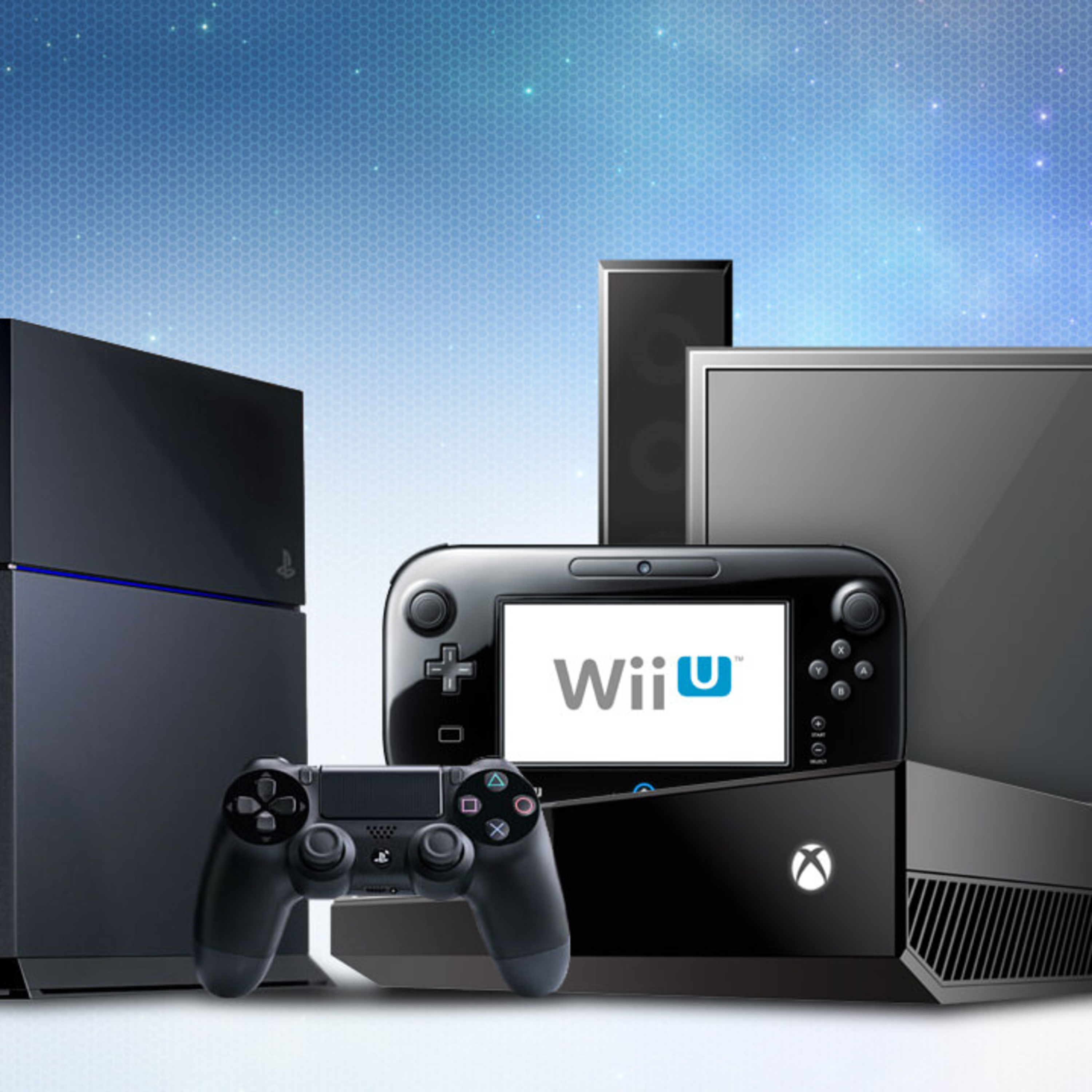 D-Pad Entertainment Podcast