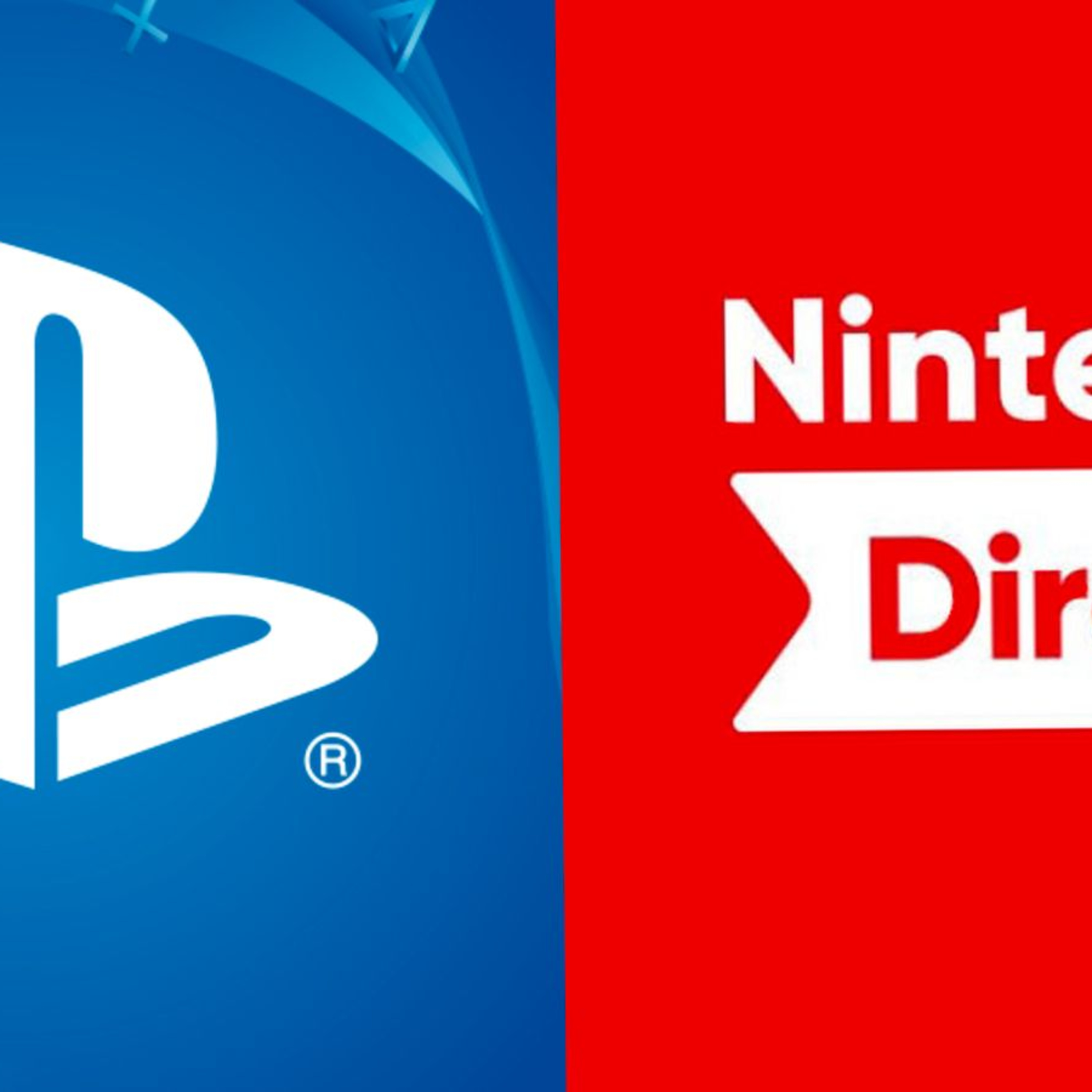 D-Pad Entertainment Podcast