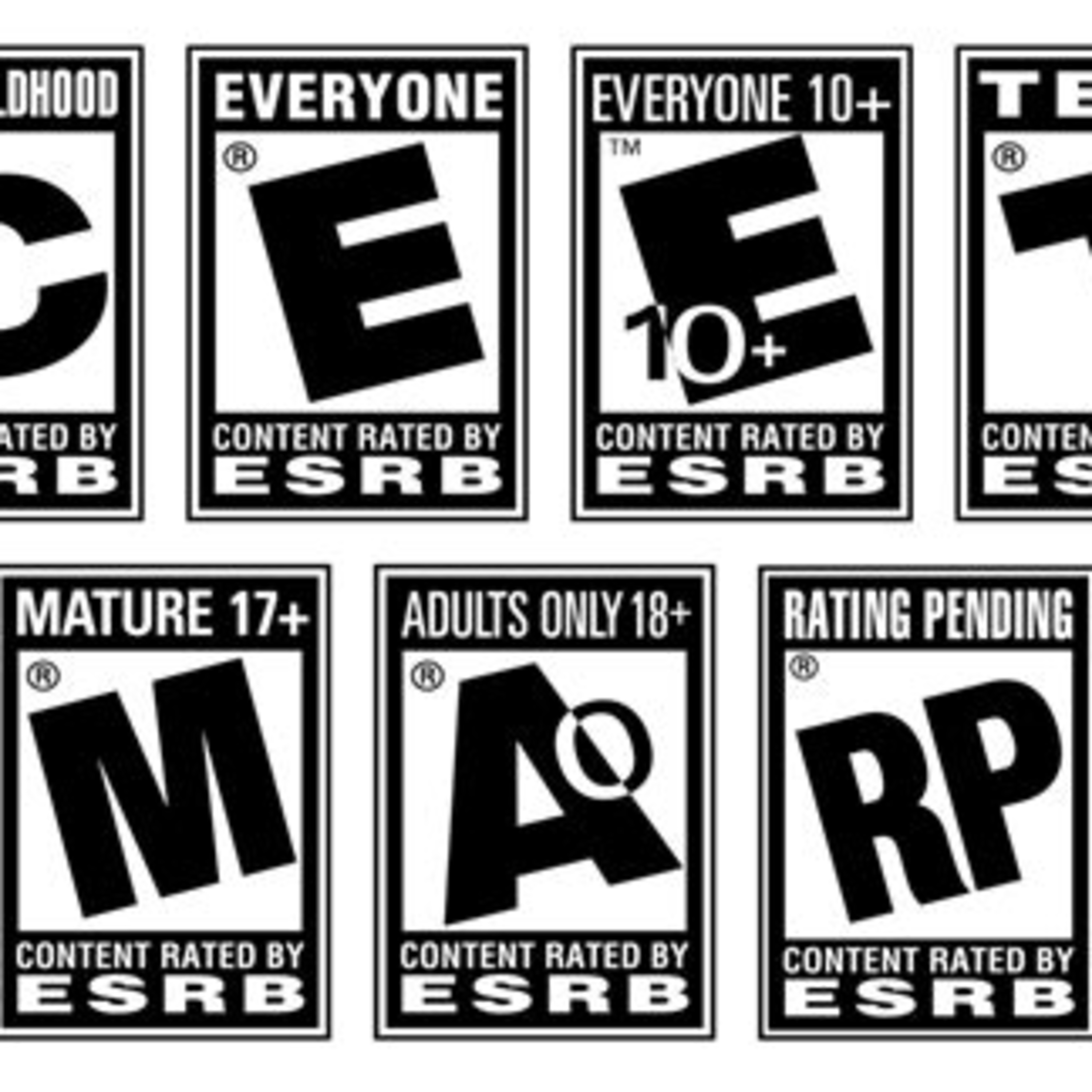 D-Pad Entertainment Podcast