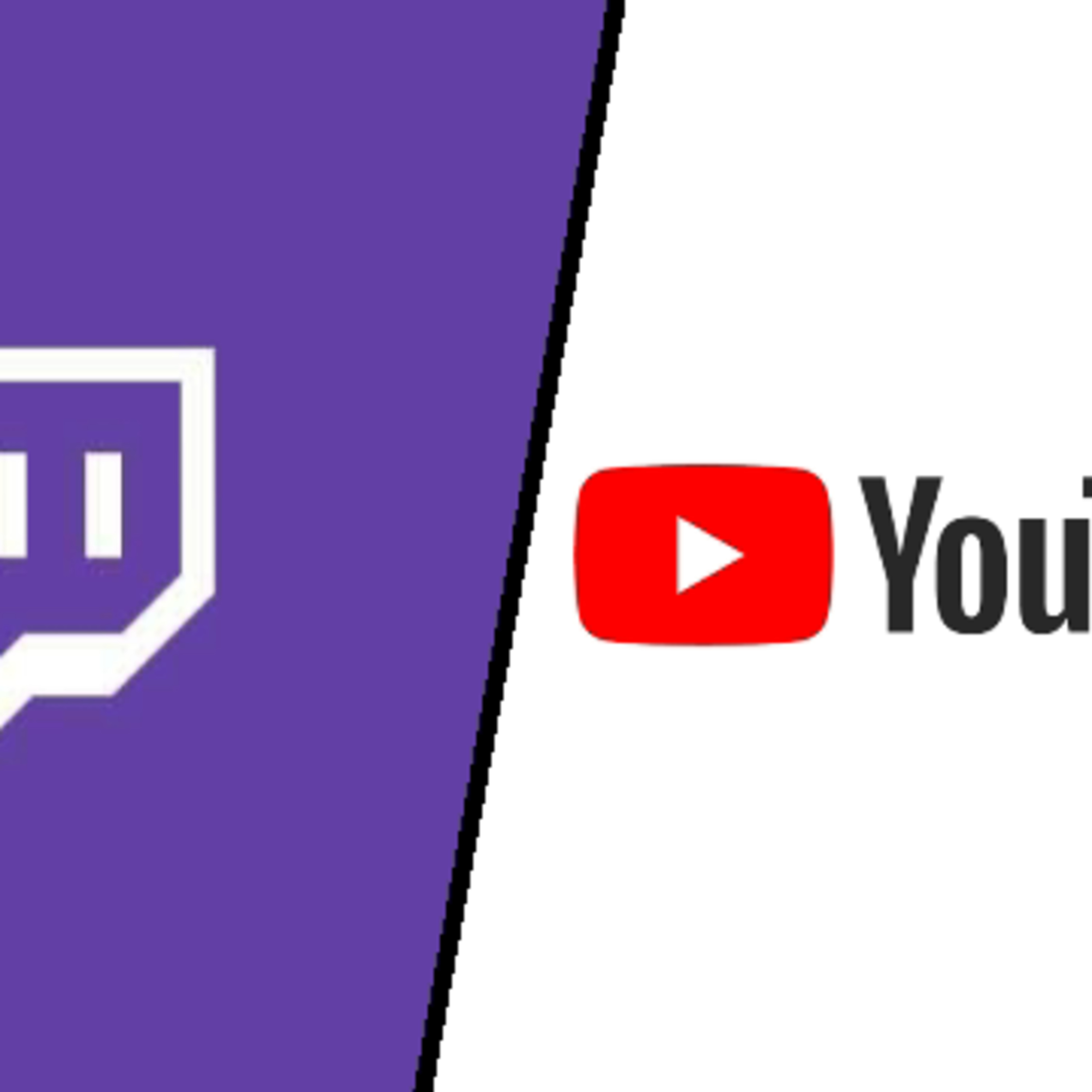 D-Pad Entertainment Podcast