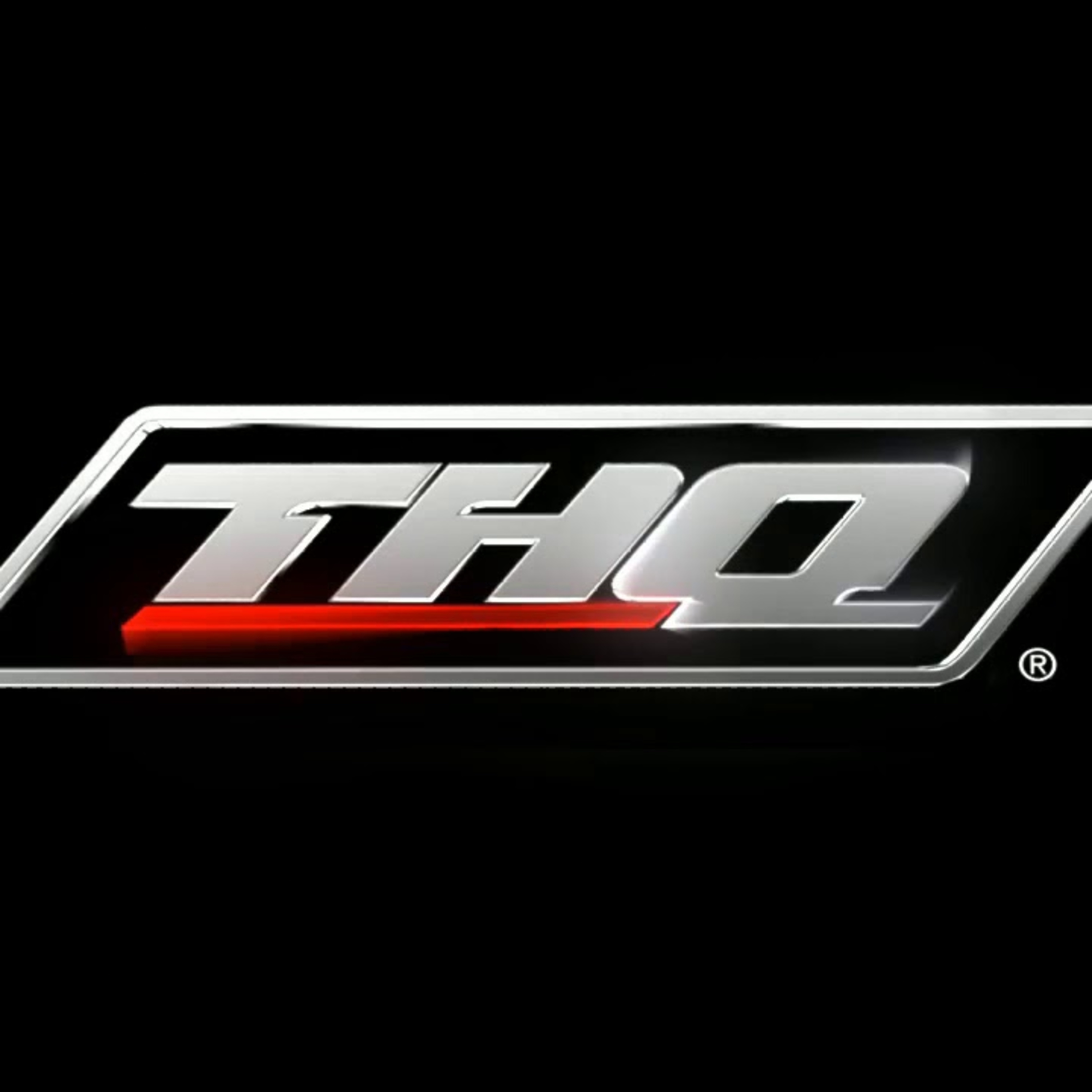 D-Pad Entertainment Podcast
