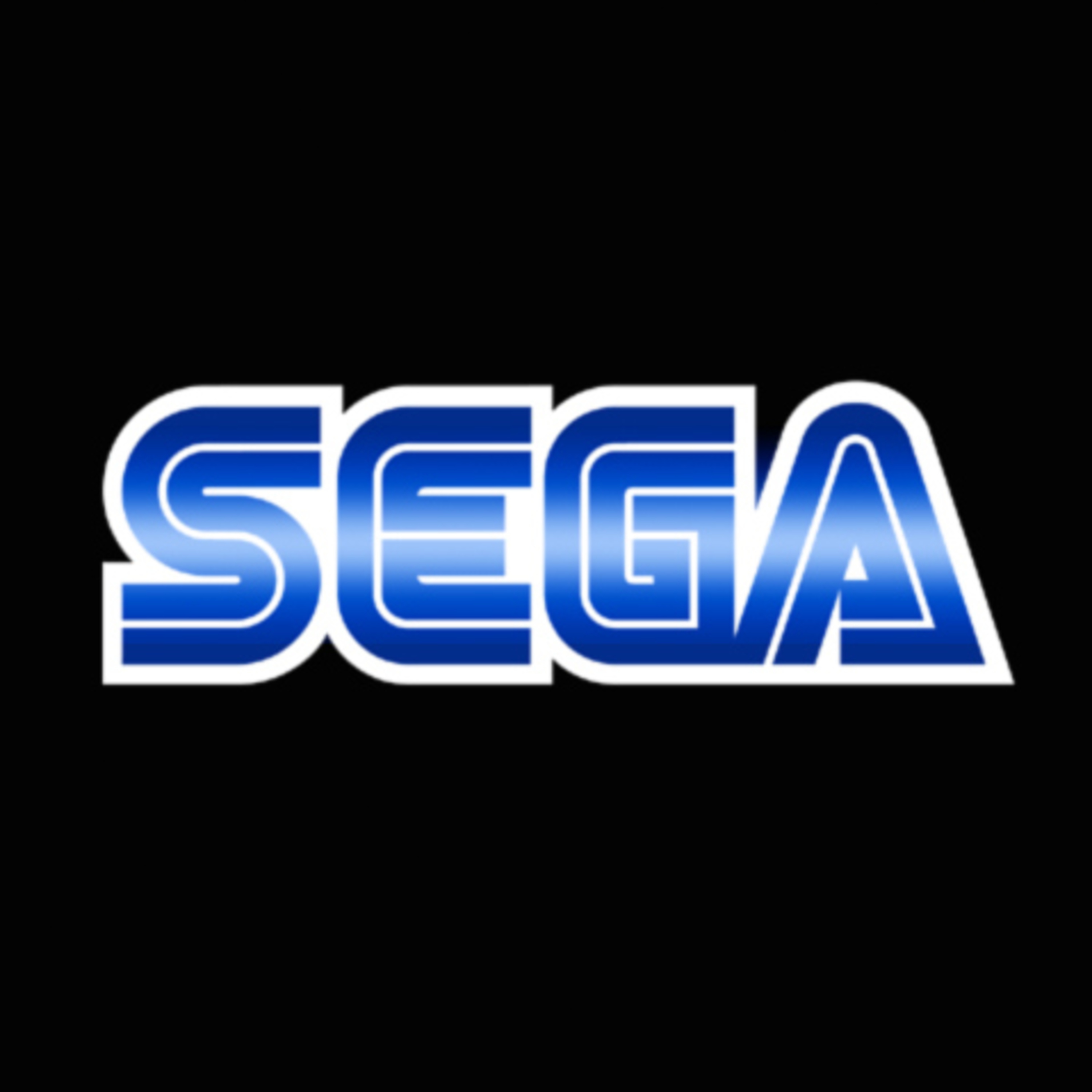 D-Pad Entertainment Podcast