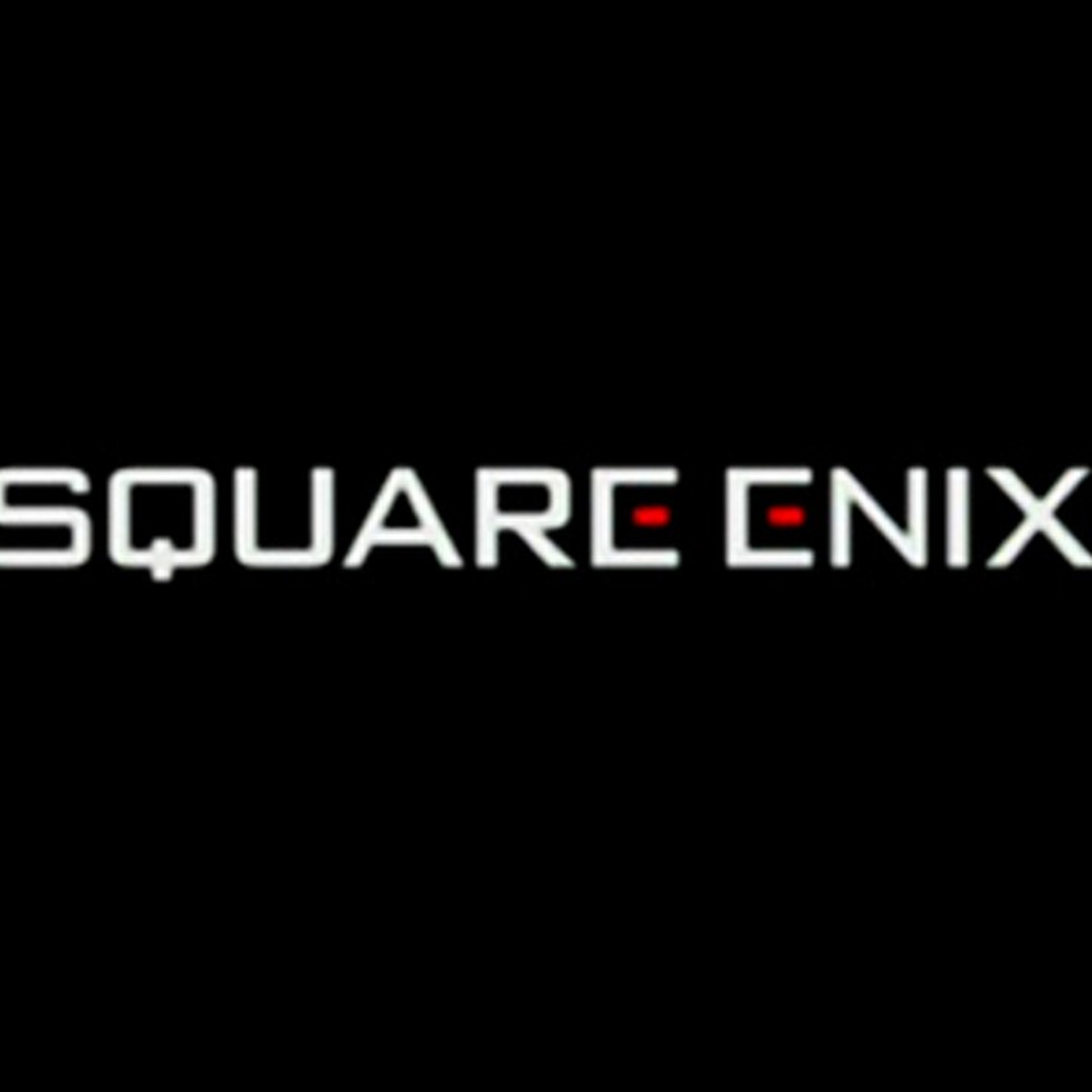 D-Pad Entertainment Podcast