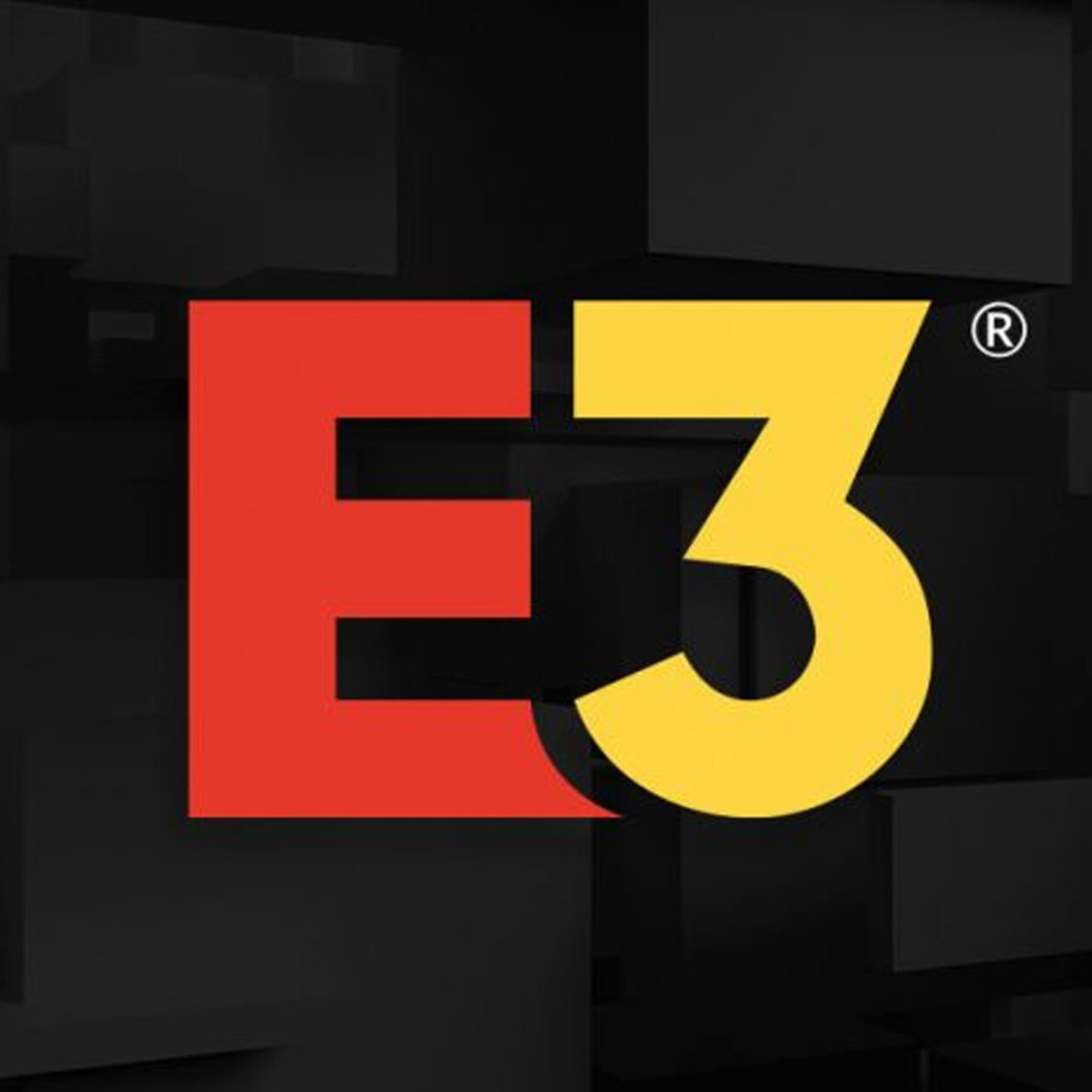 D-Pad Entertainment Podcast