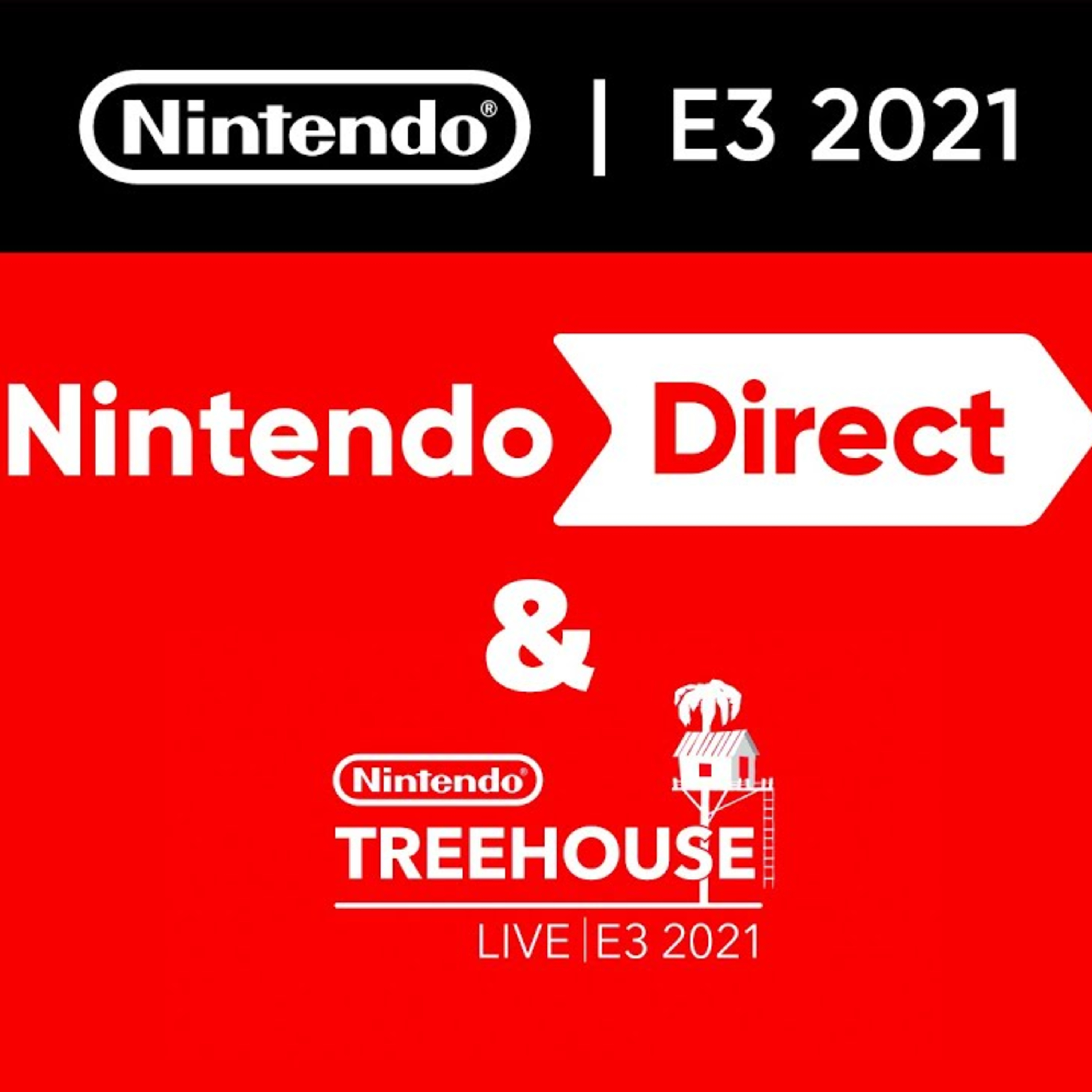 D-Pad Entertainment Podcast
