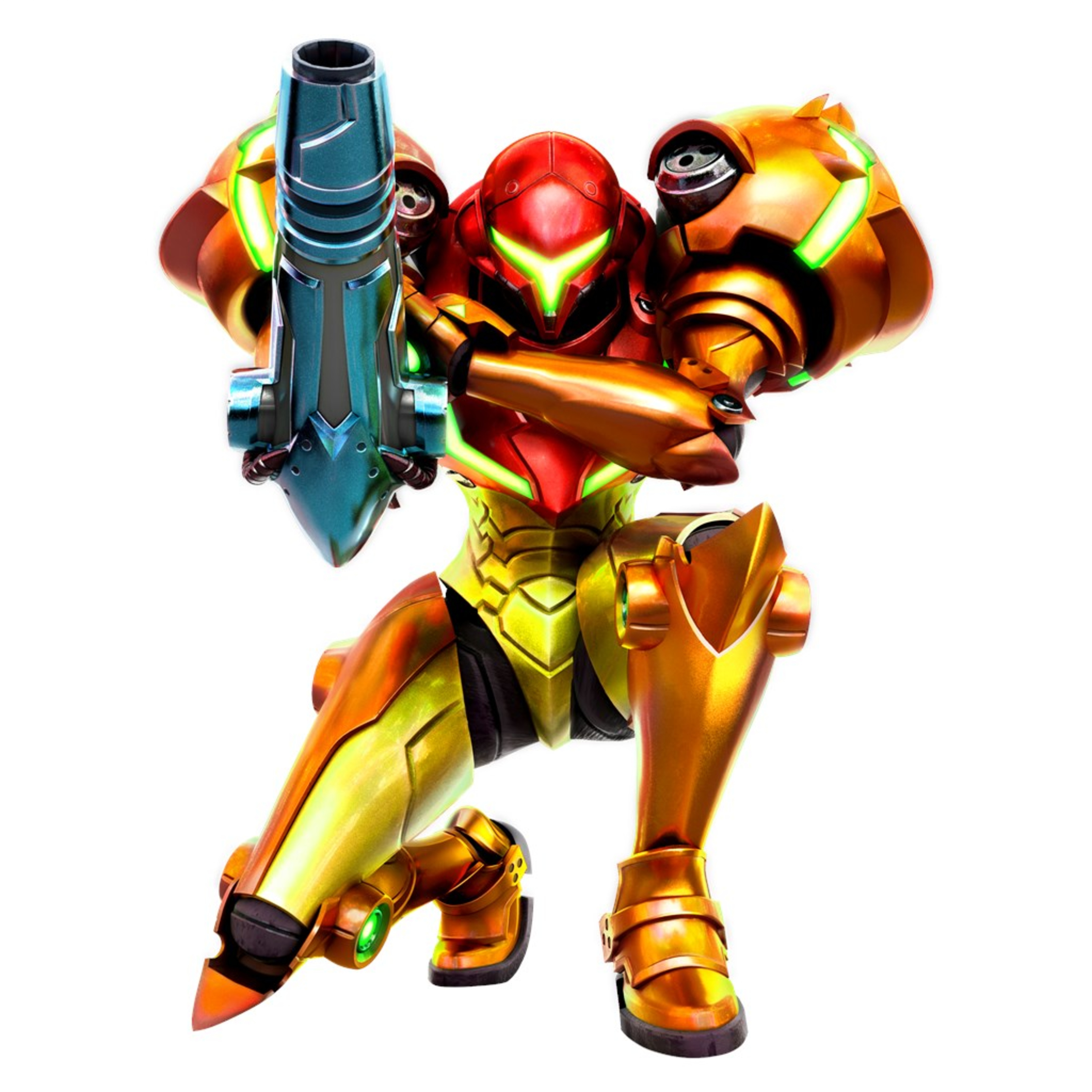 D-Pad Entertainment Podcast