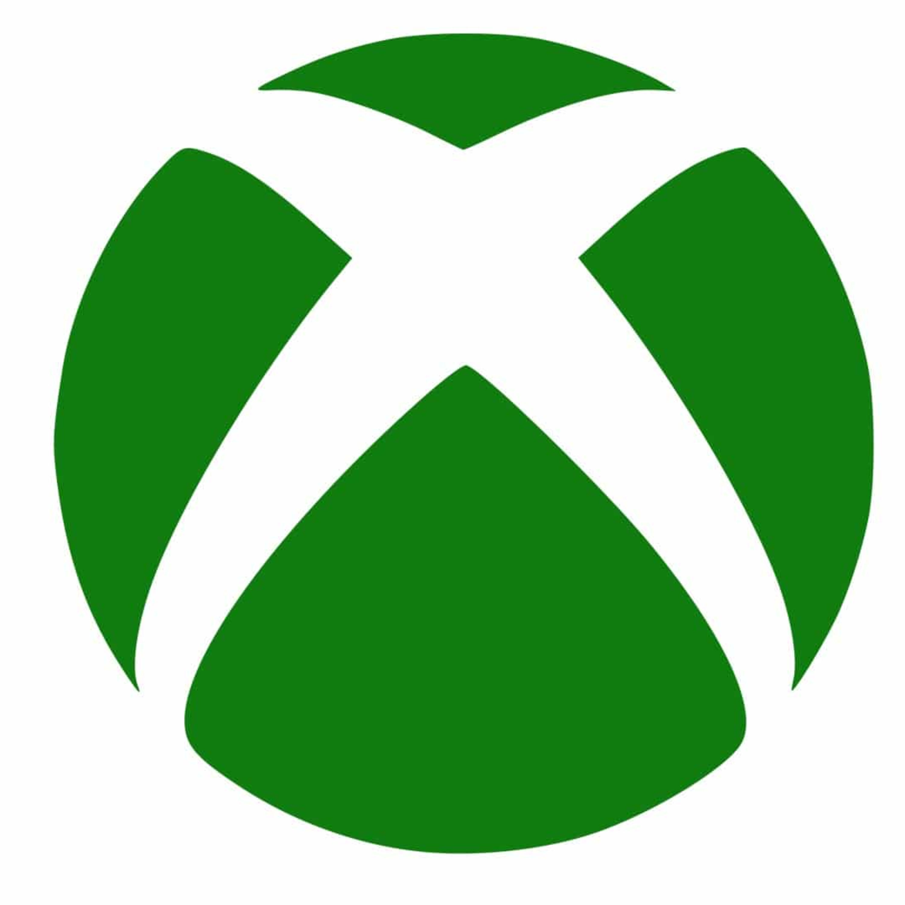 D-Pad Entertainment Podcast
