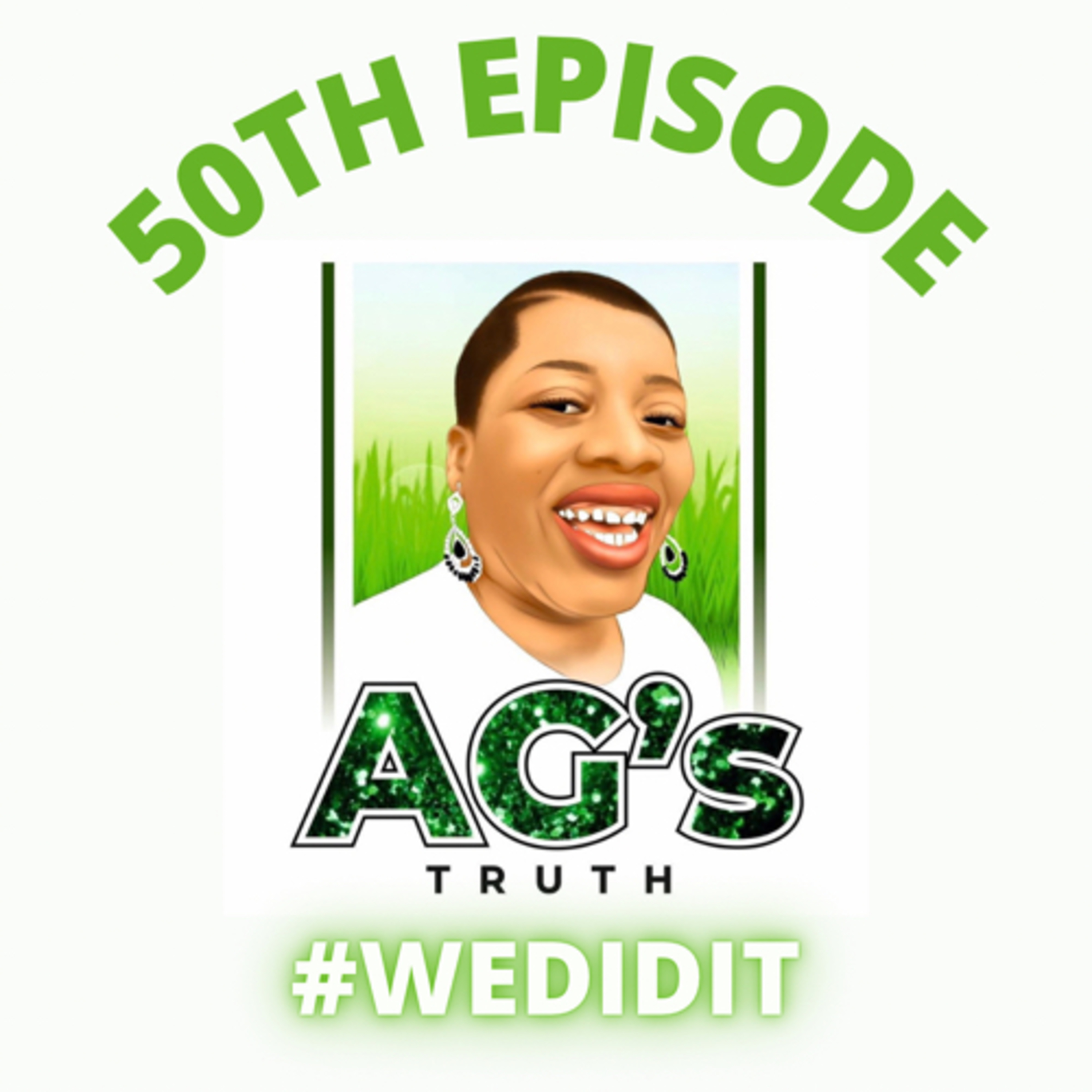 AG’S TRUTH