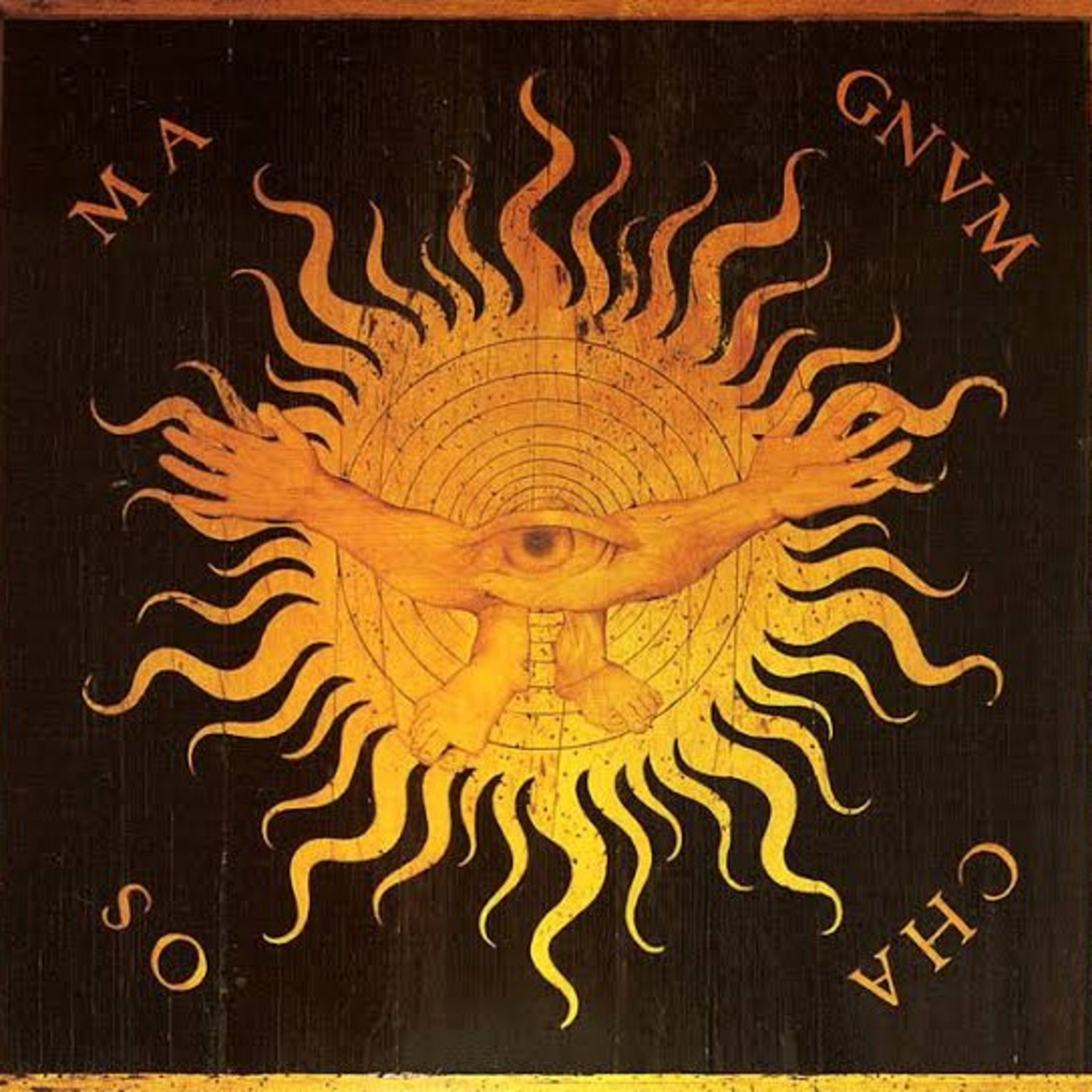 De Frente Com Elis - Di Monólogos