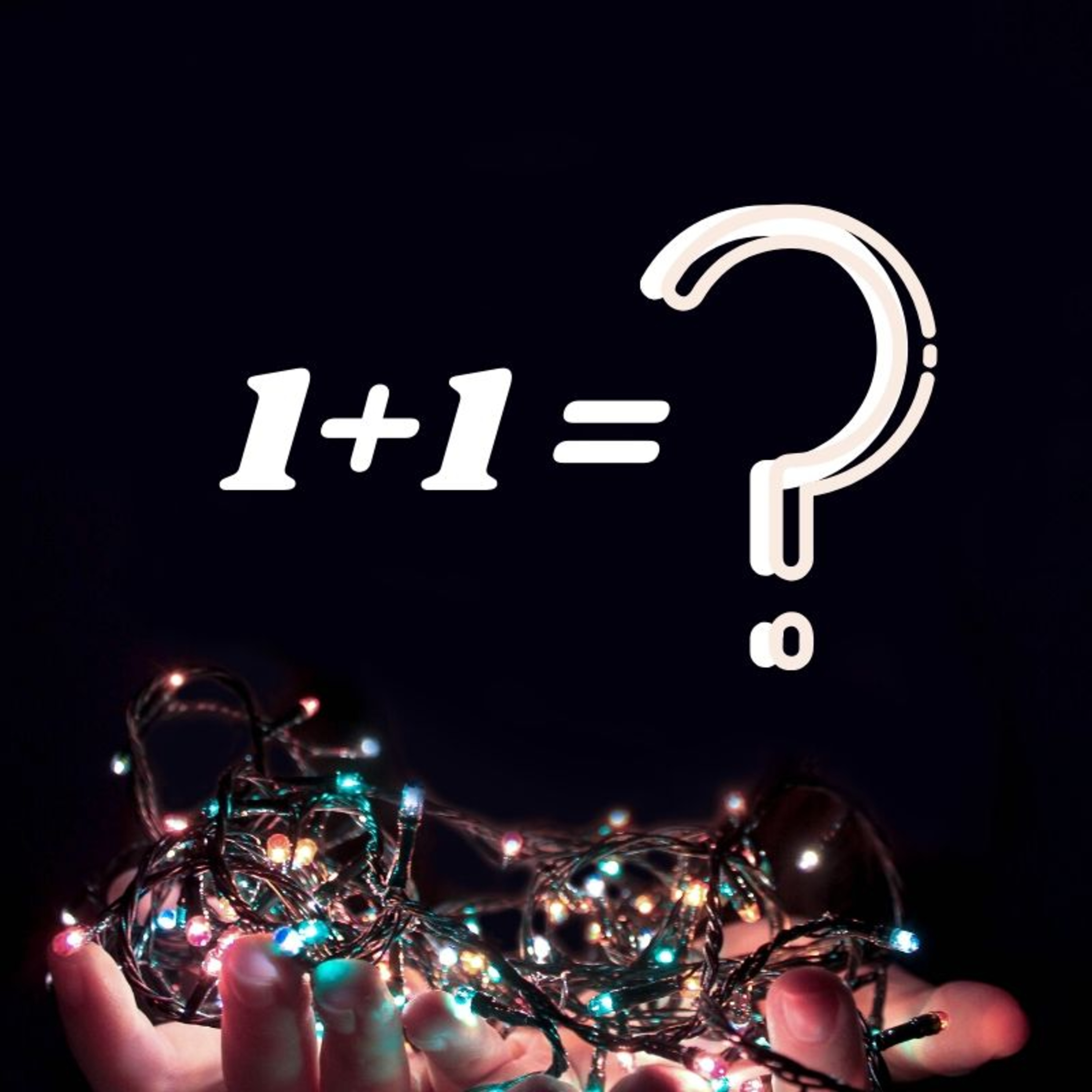 36:1+1 เป็นเท่าไร