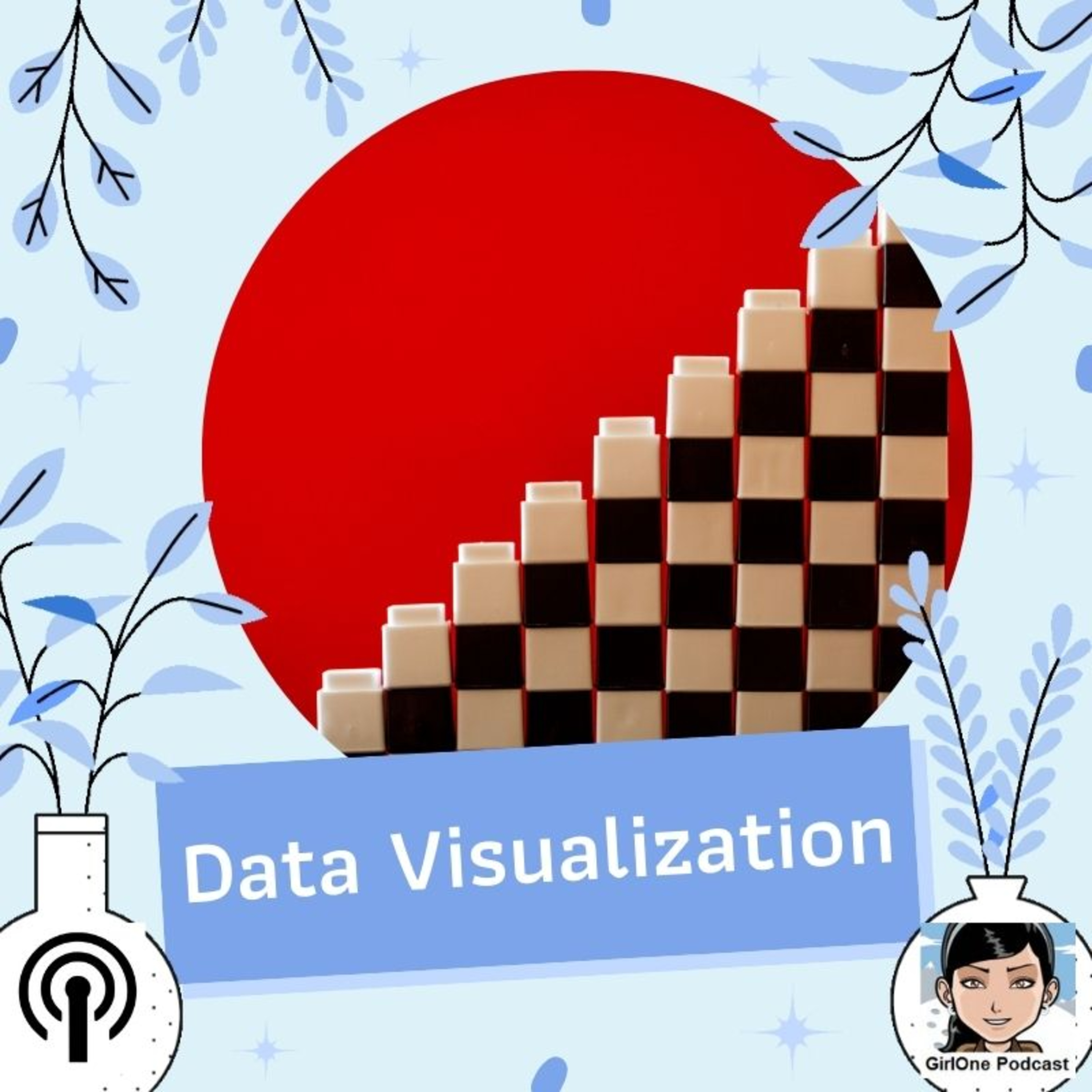 226:Data Visualization
