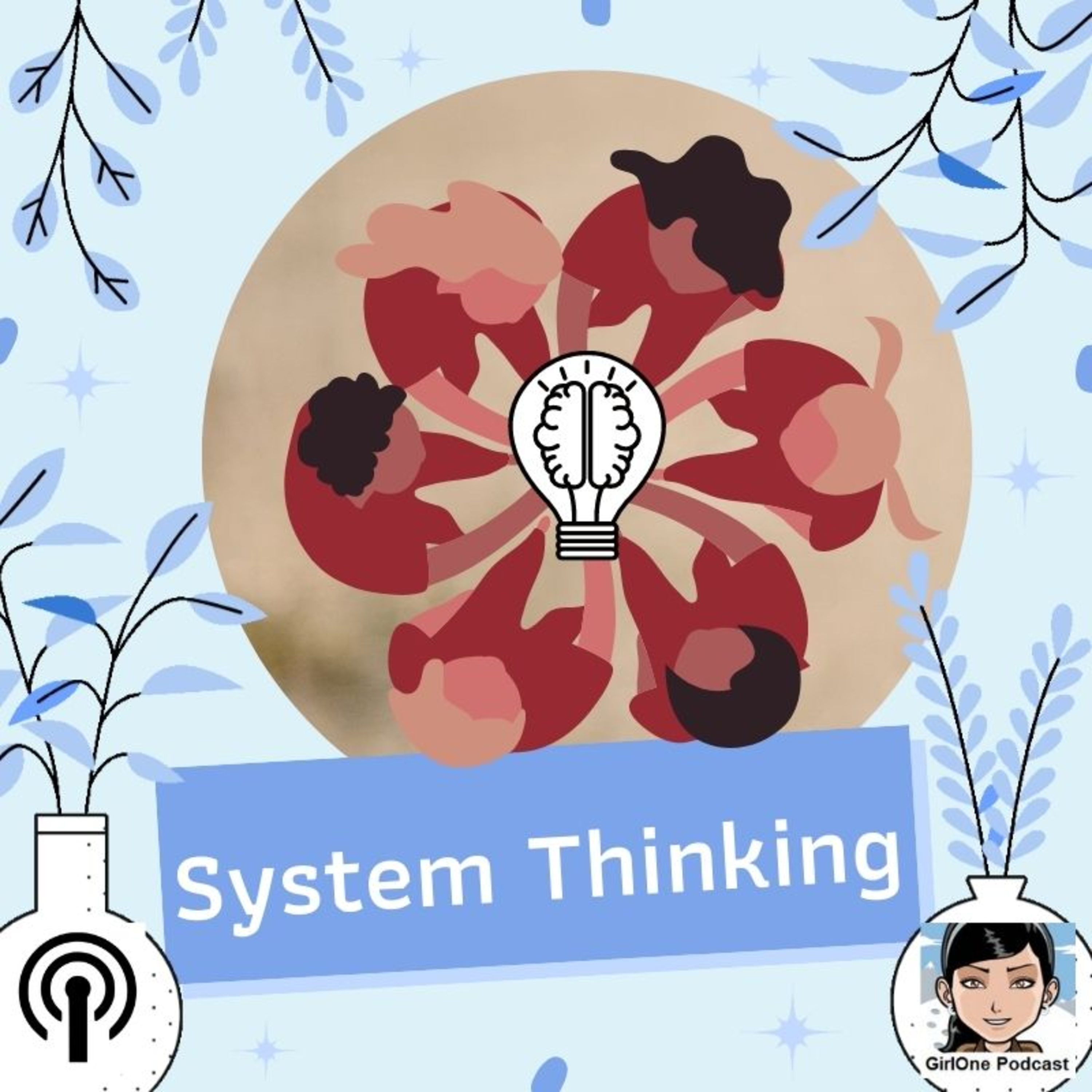 233:System Thinking