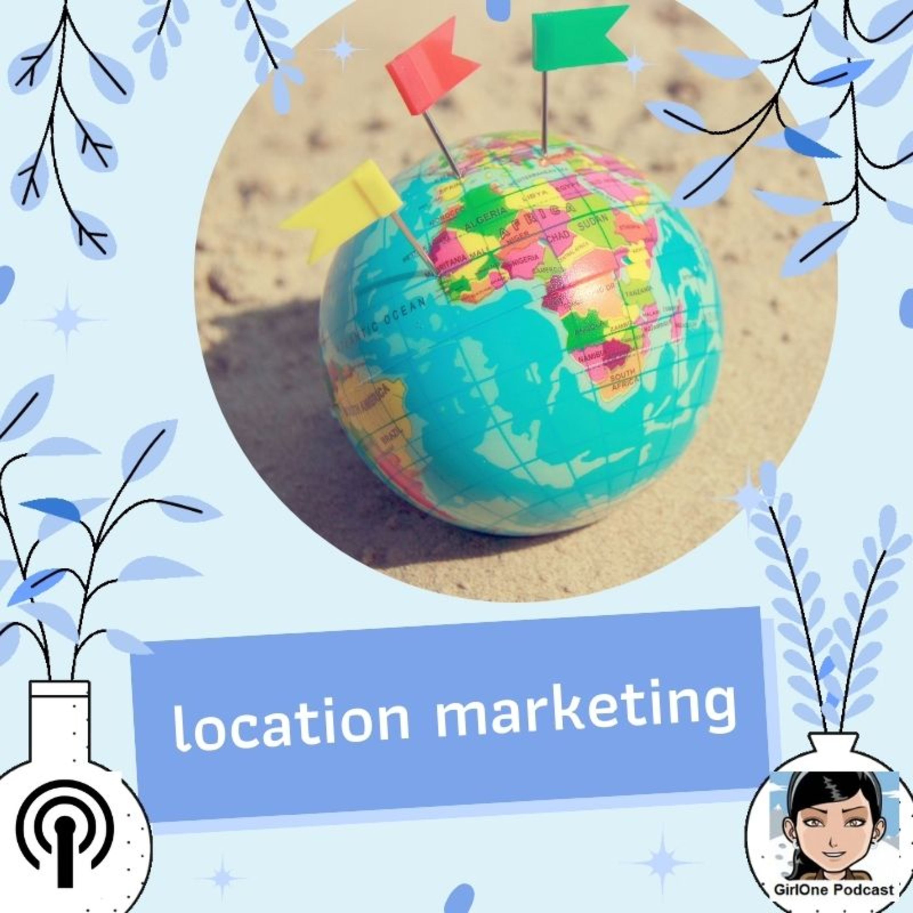 444:location marketing episode artwork