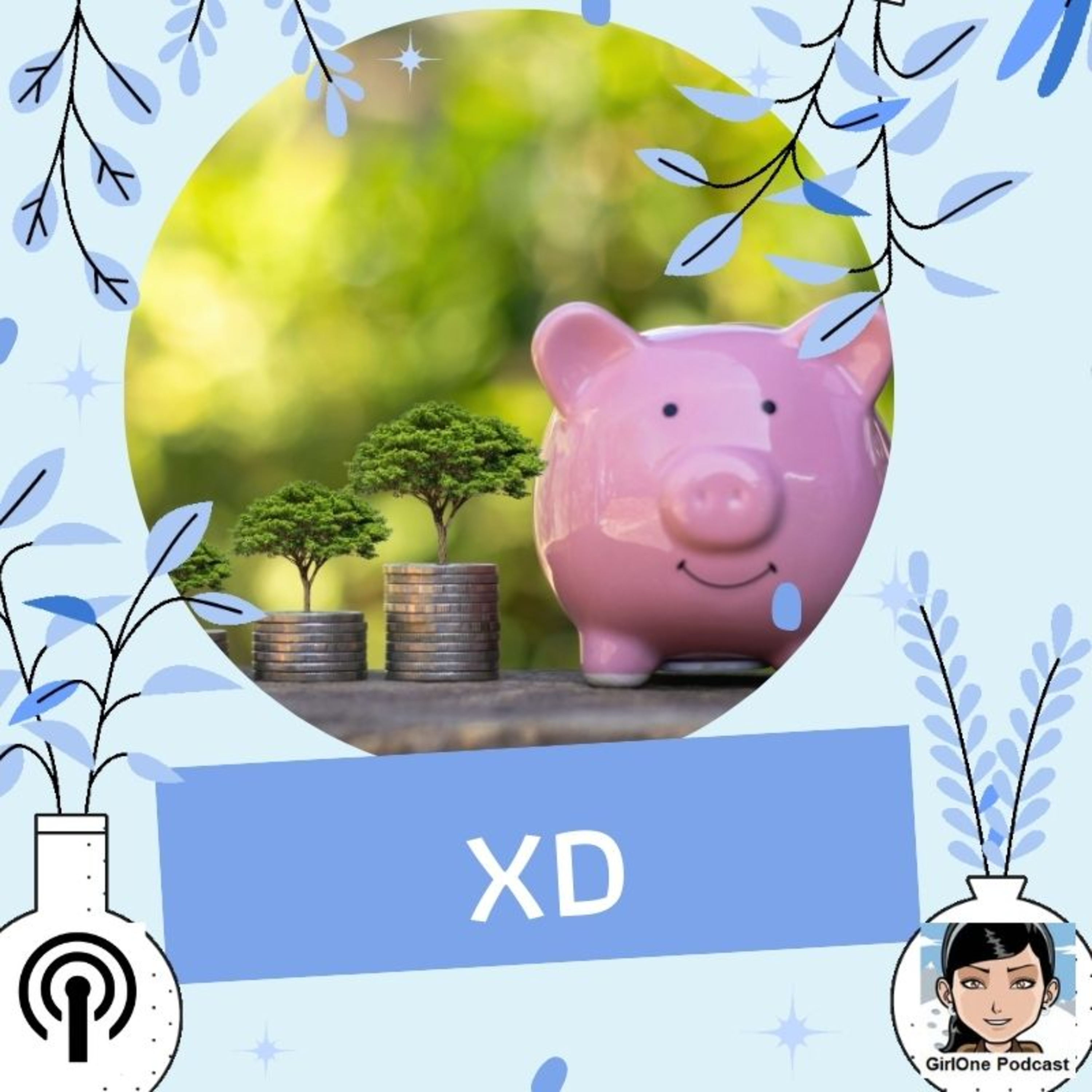 667:XD episode artwork