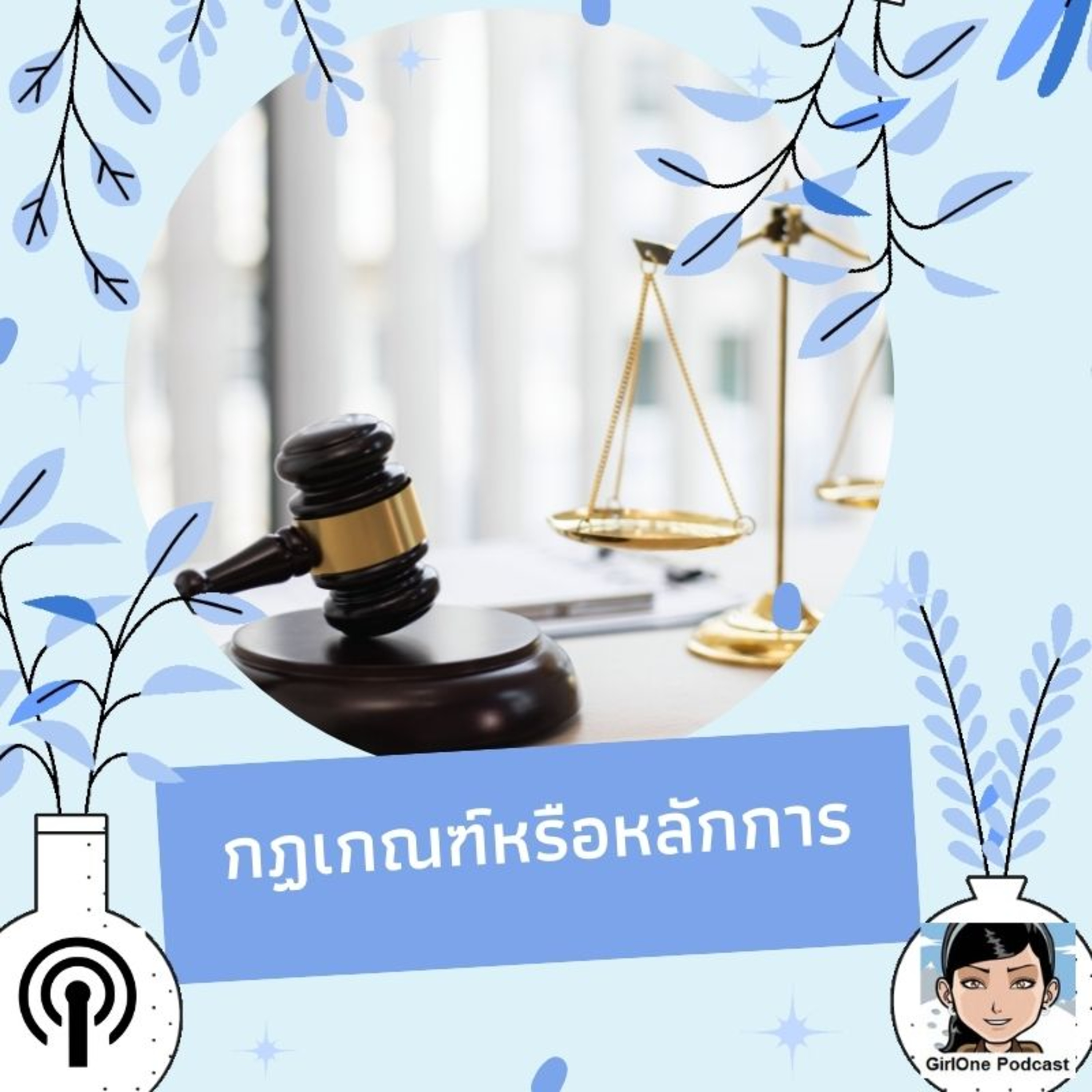 849:กฏเกณฑ์หรือหลักการ