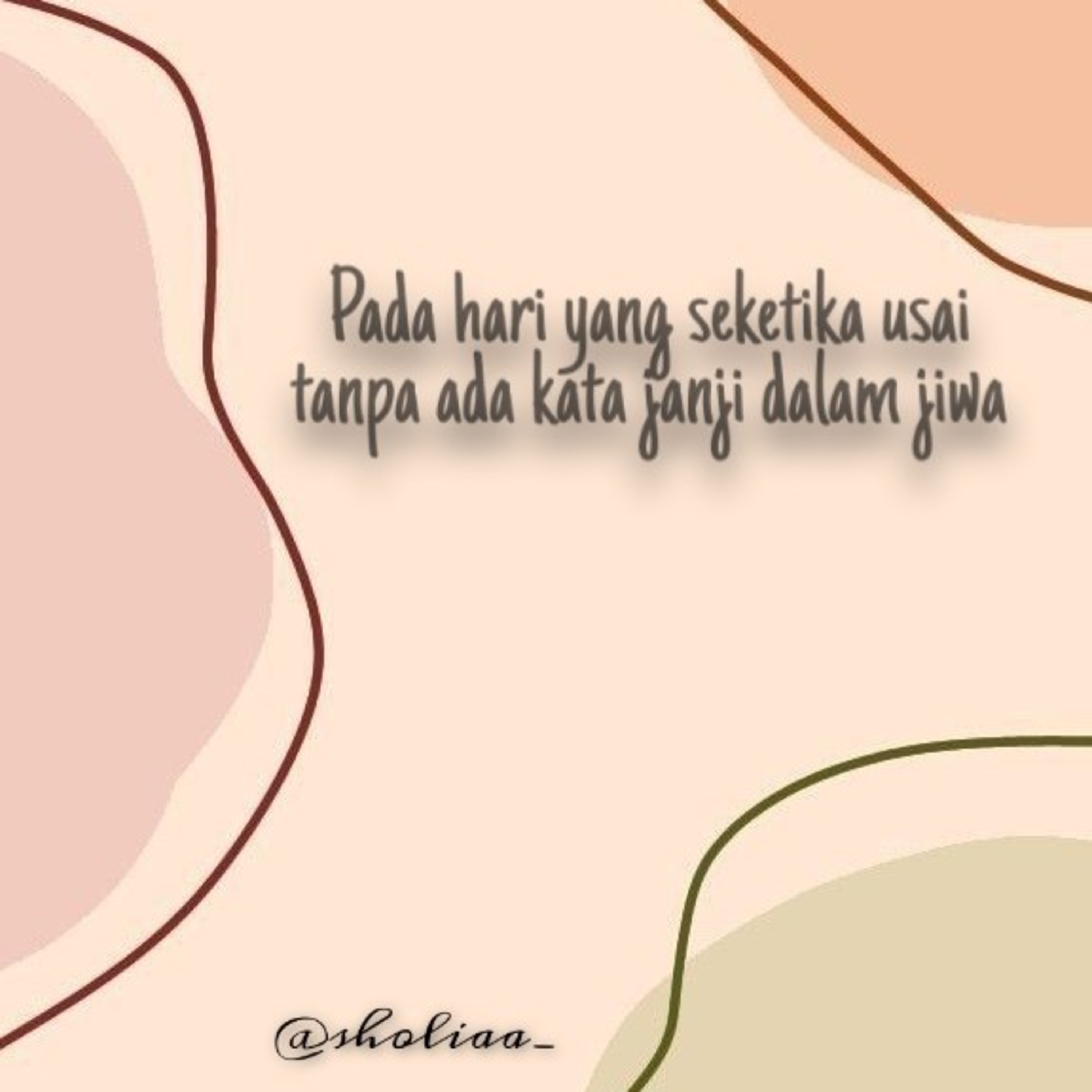 Masih Tumbuh
