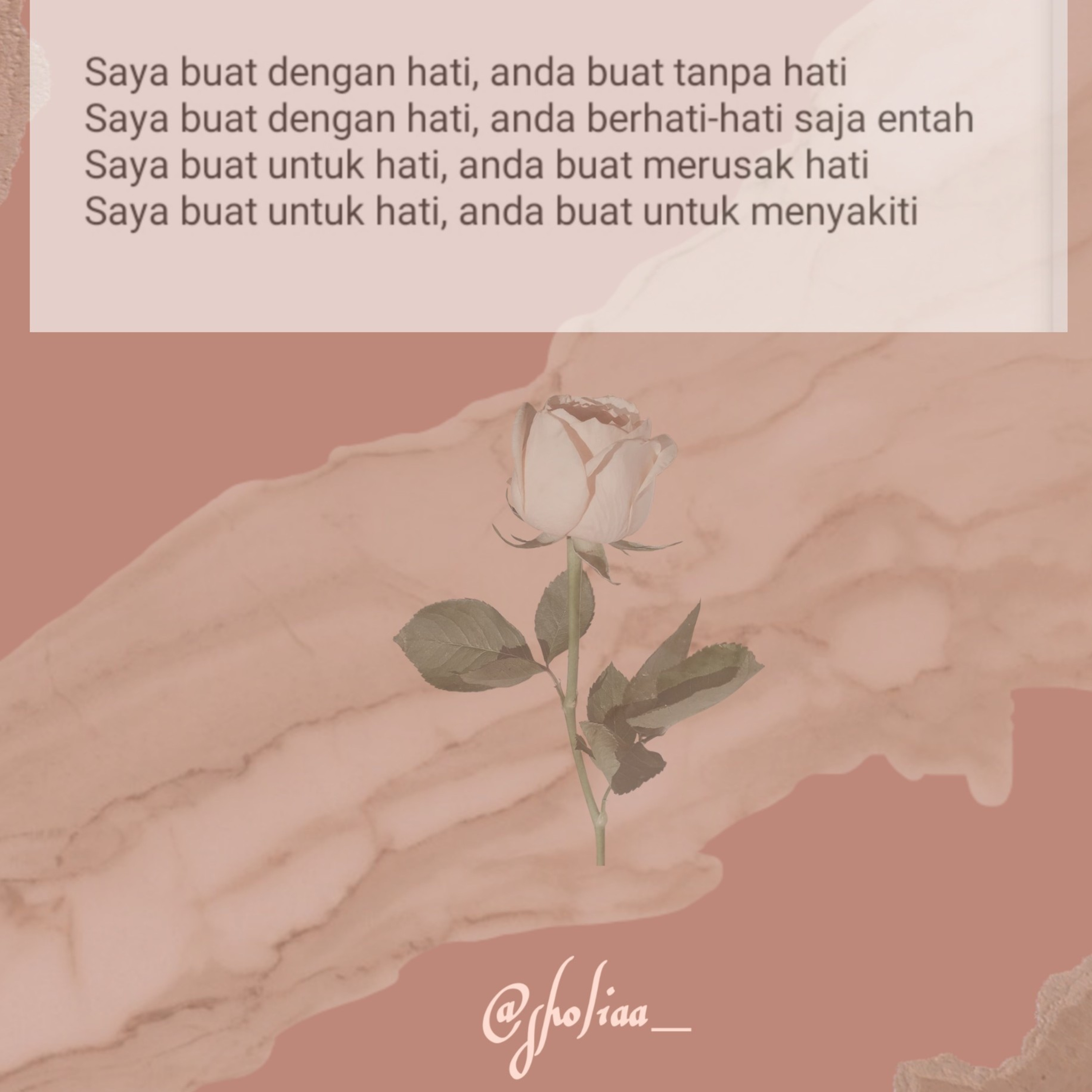 Masih Tumbuh