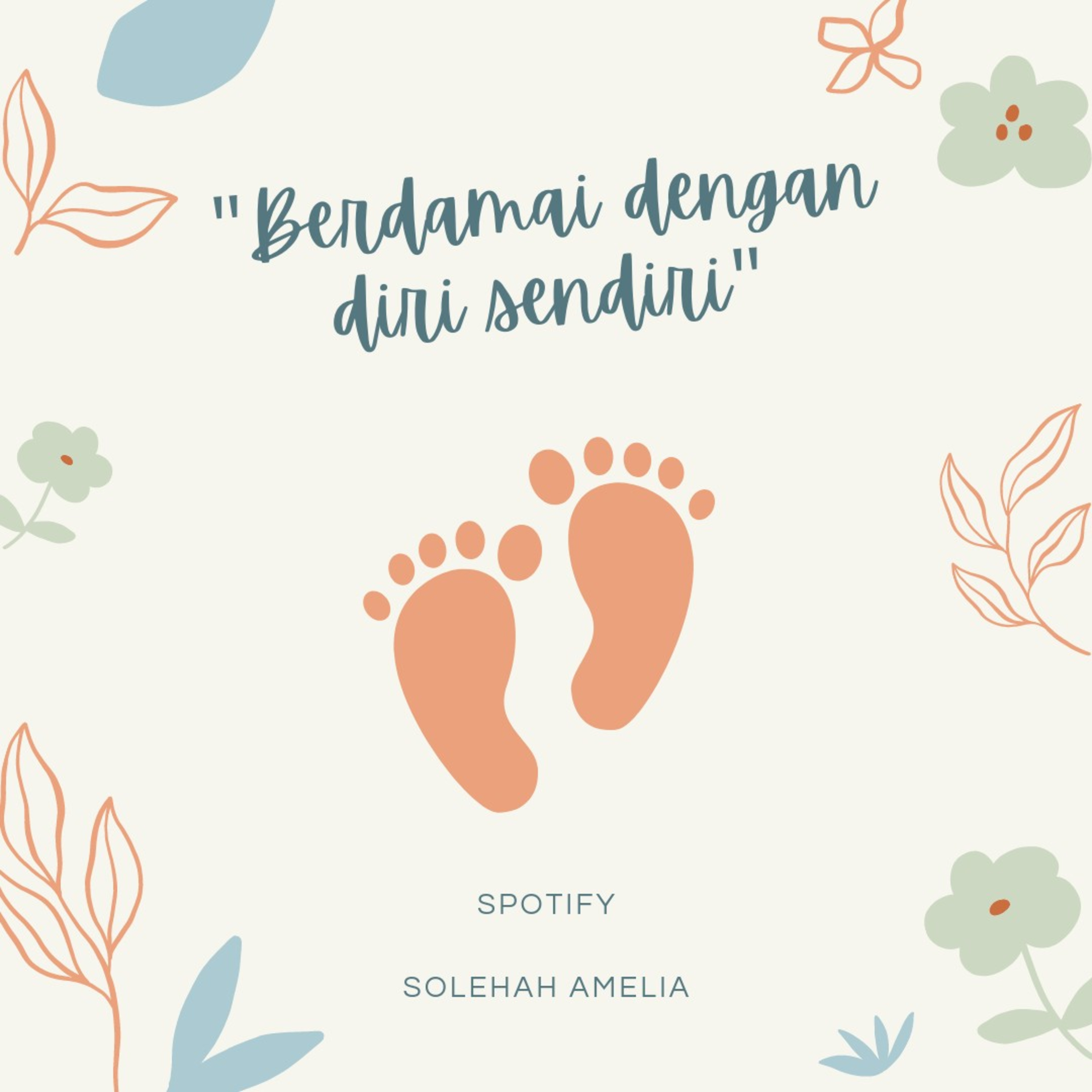 Masih Tumbuh