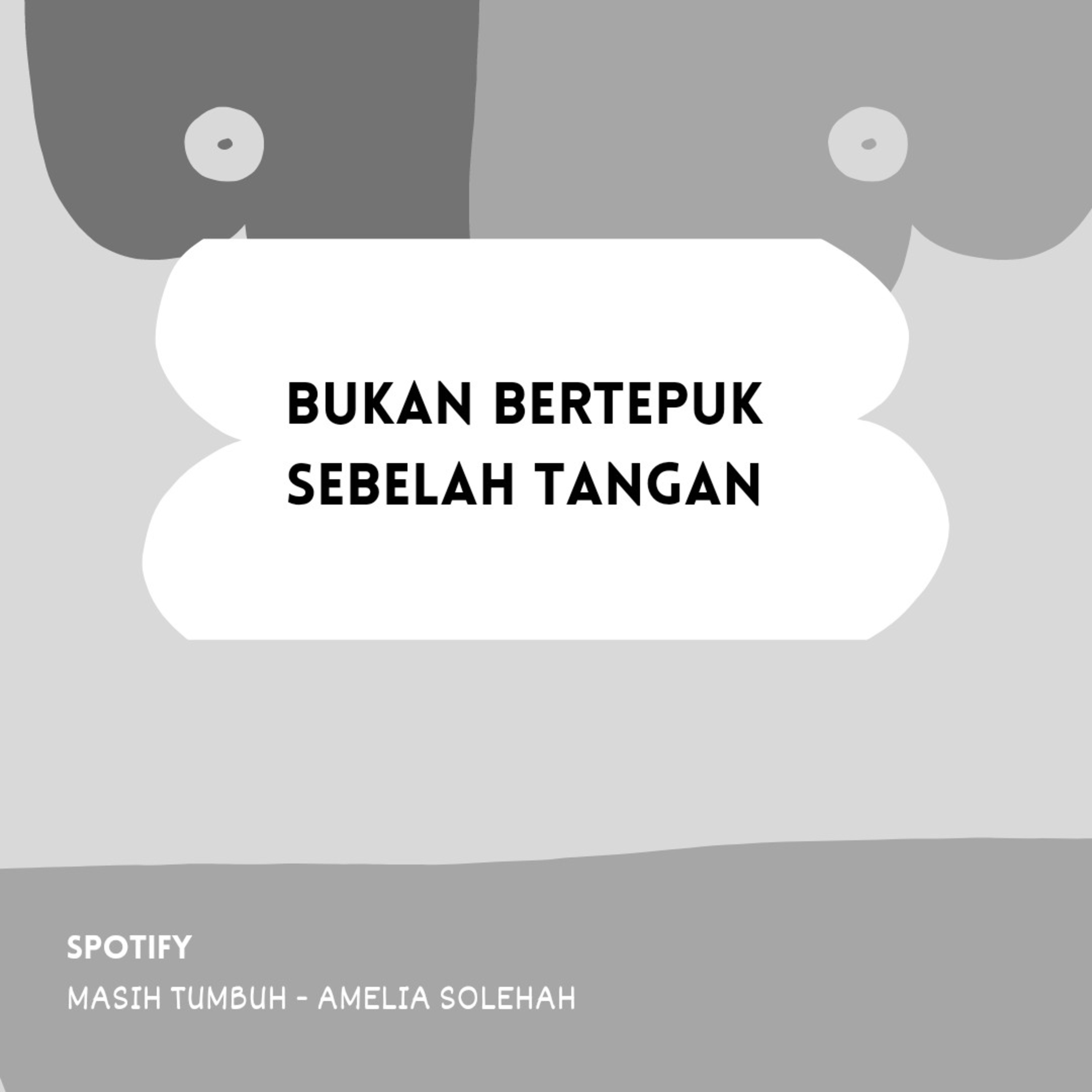 Masih Tumbuh