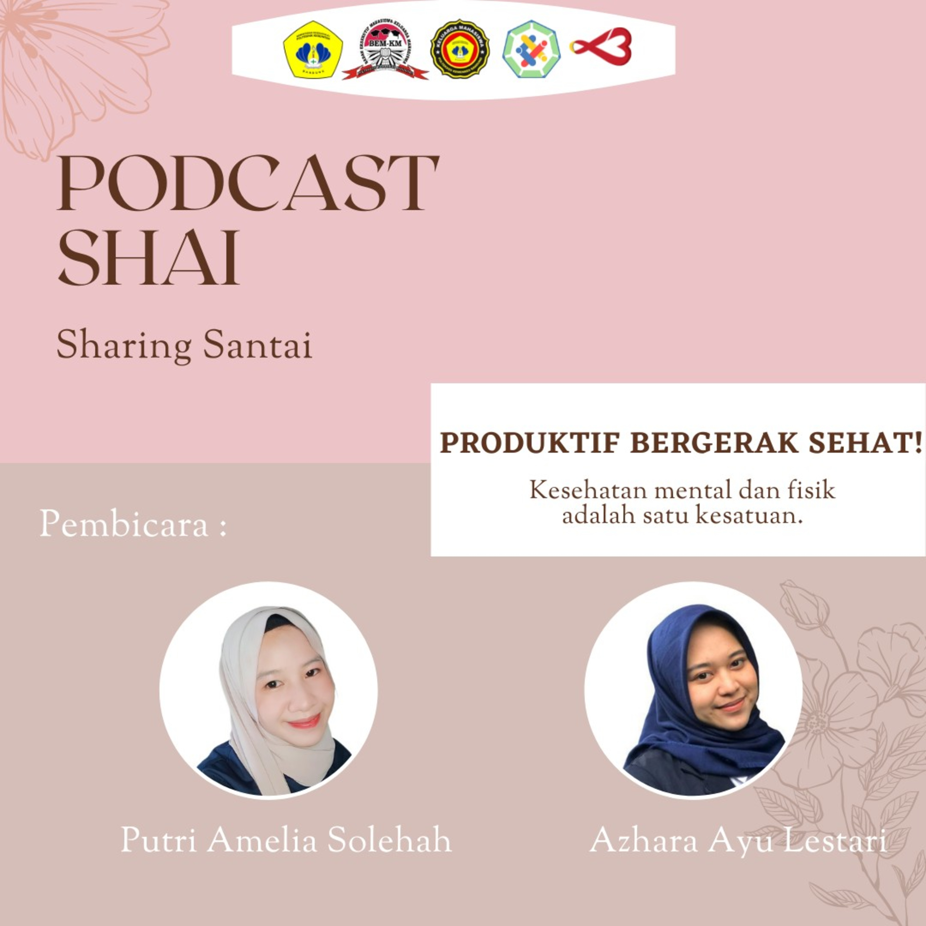 Masih Tumbuh