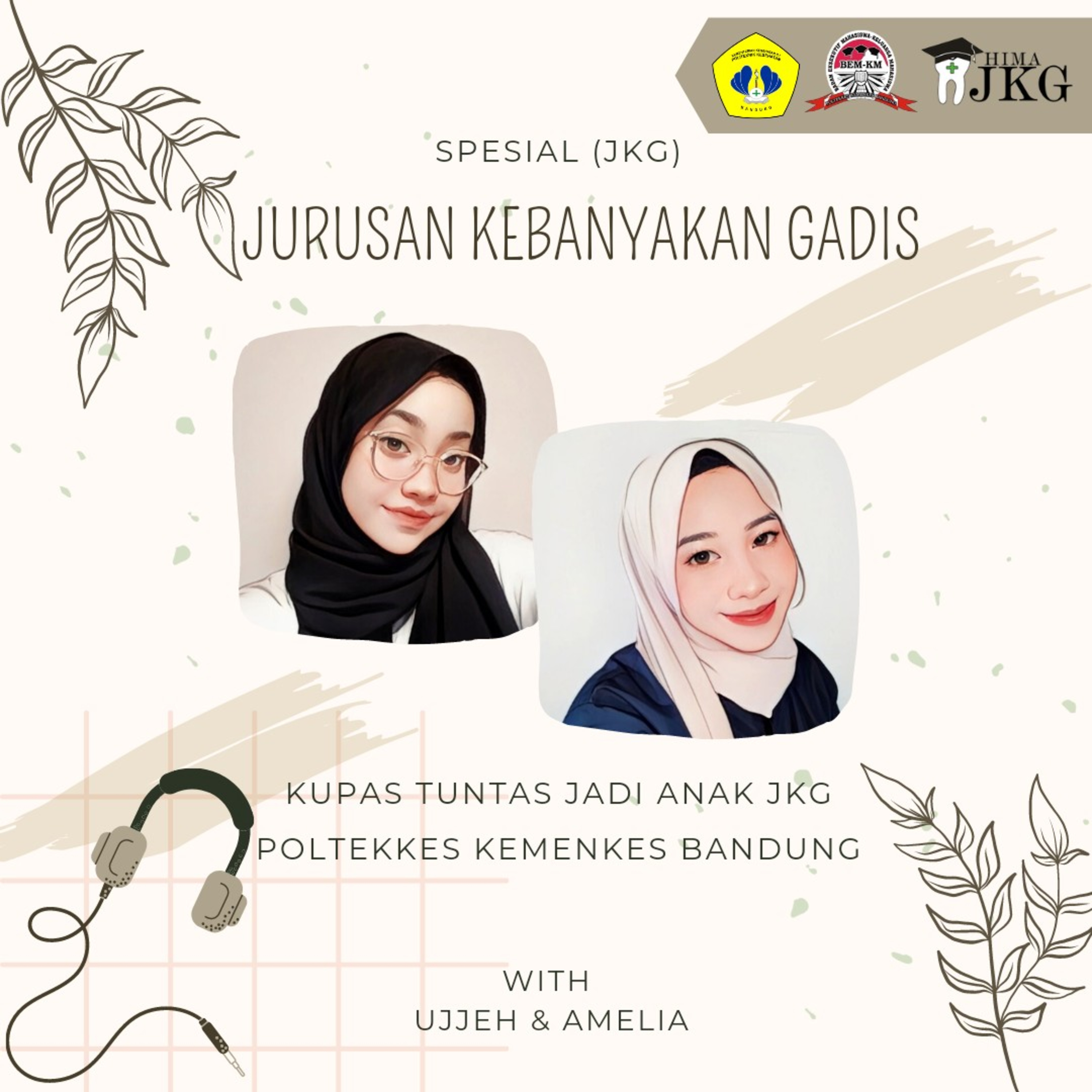 Masih Tumbuh