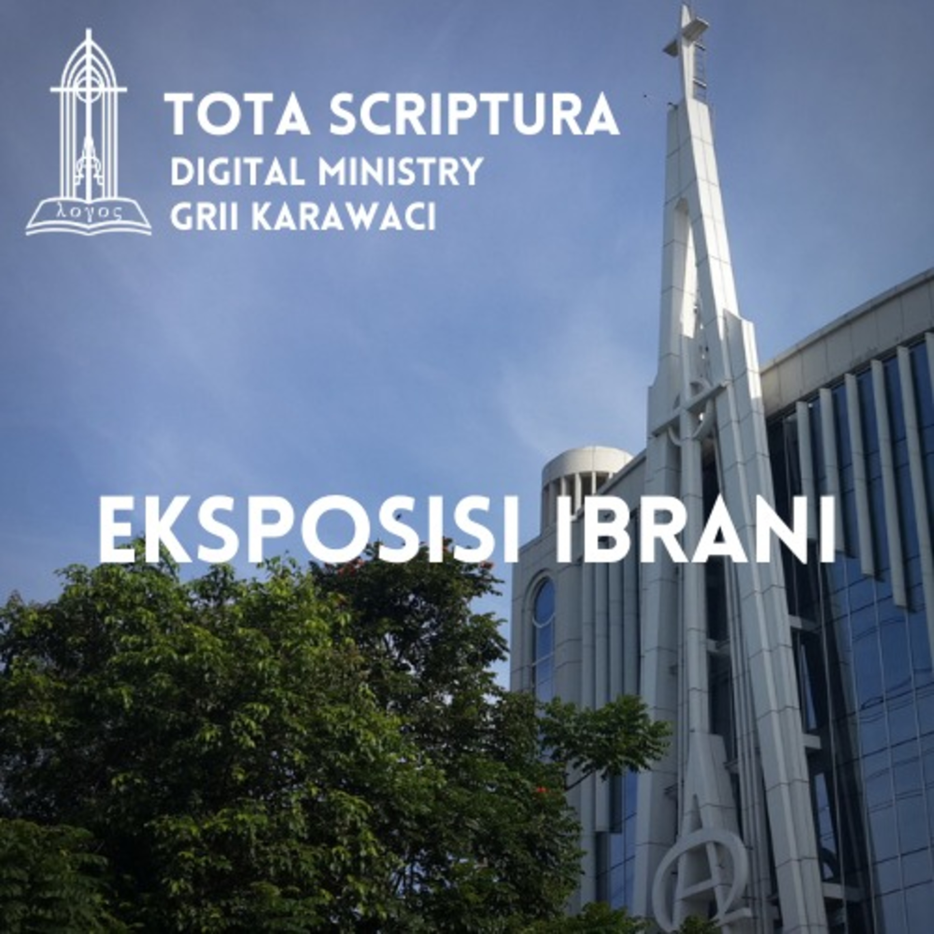 Tota Scriptura Podcast