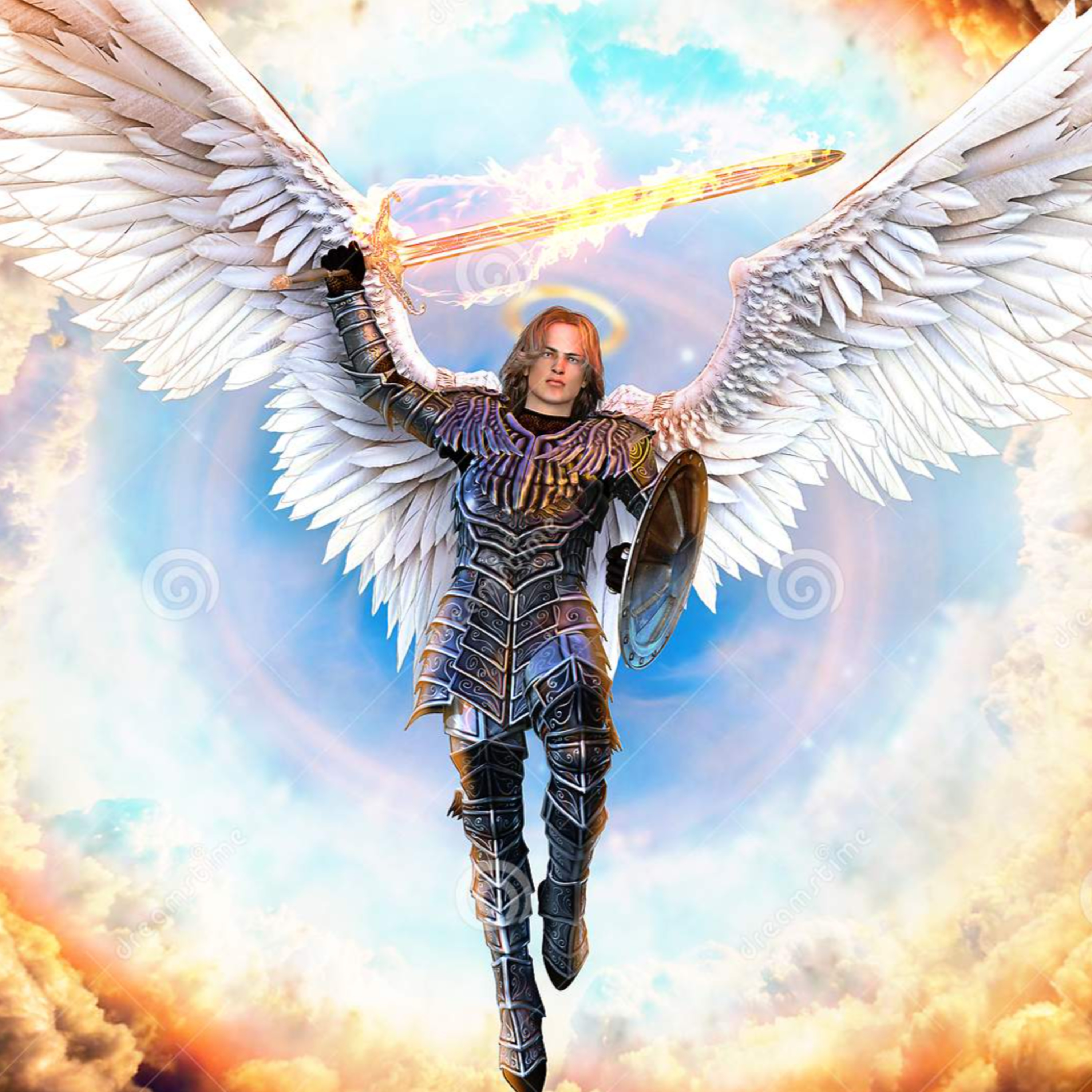 LA COPA DE OASIBETH SEPTIEMBRE 30 episode artwork