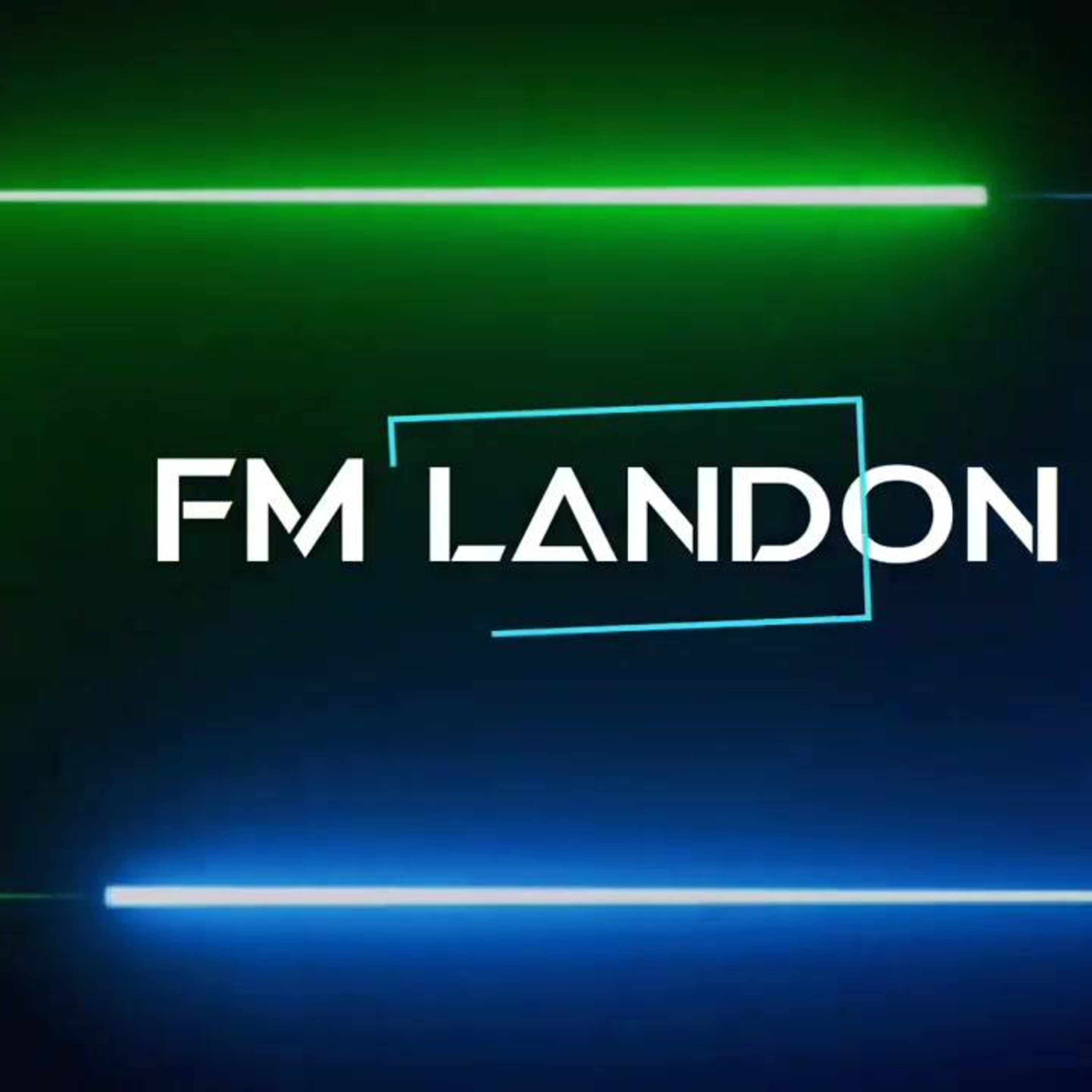 El malo era yo ? 2 da temporada episode artwork