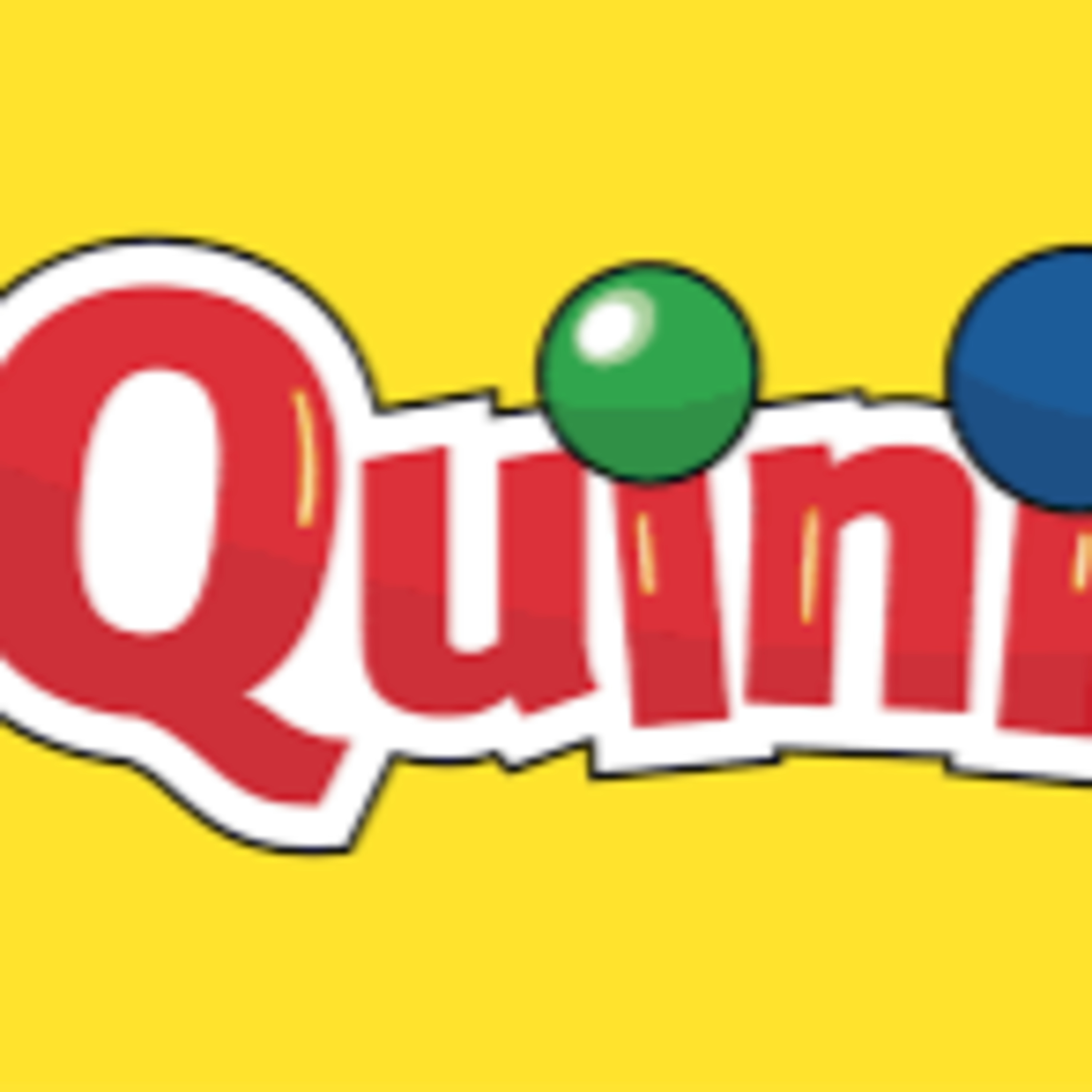 PALPITOS QUINIELA 30 DE AGOSTO AL 4 DE SEPTIEMBRE episode artwork