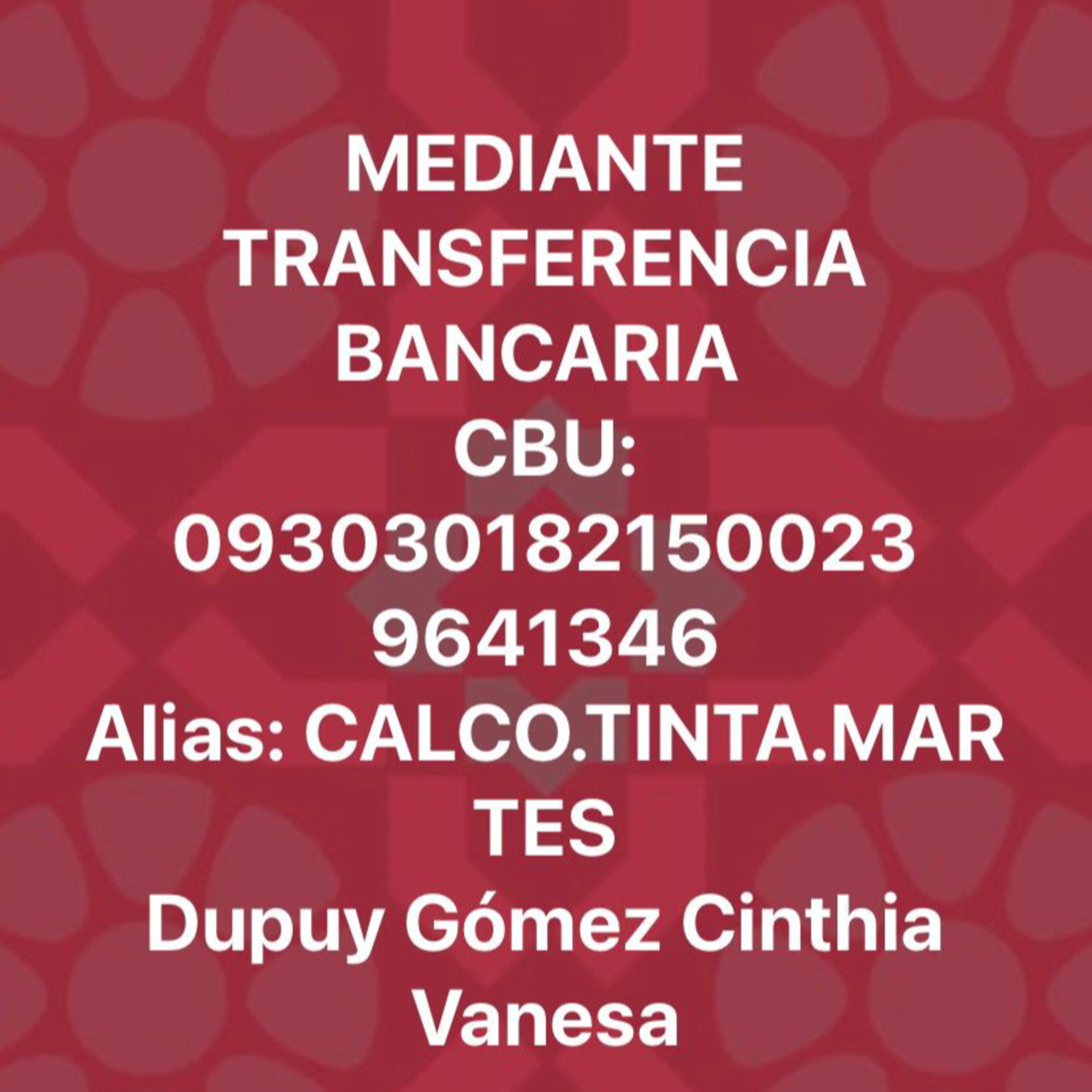 ESTACION LANDON. Radio y Contenidos de Marketing