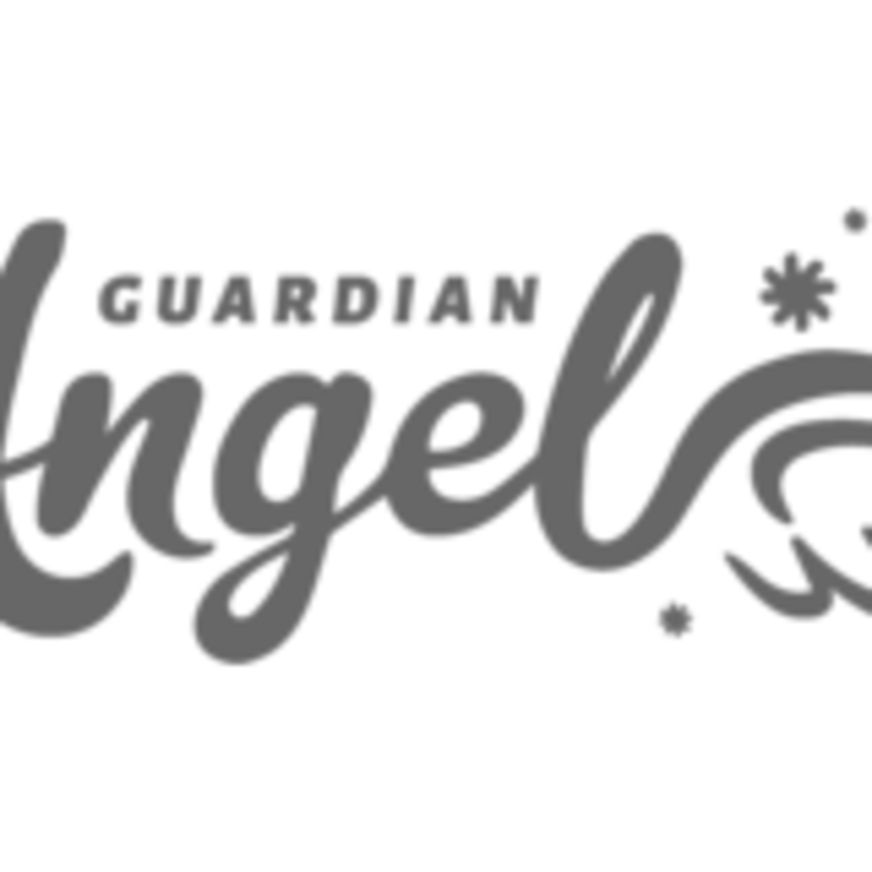 Quien dijo Café ESPECIAL ANGELES episode artwork
