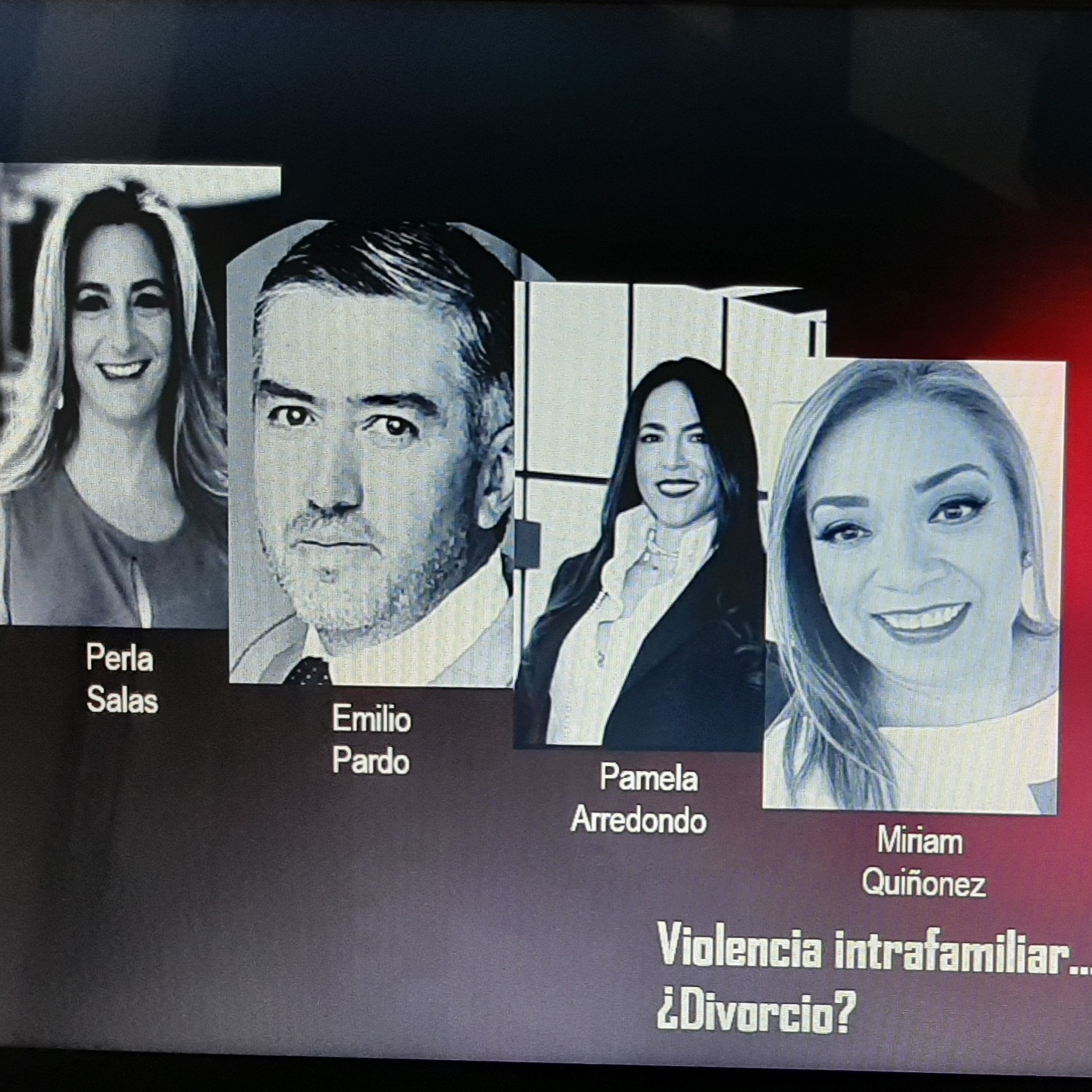 Hoy voy a Cambiar Radio