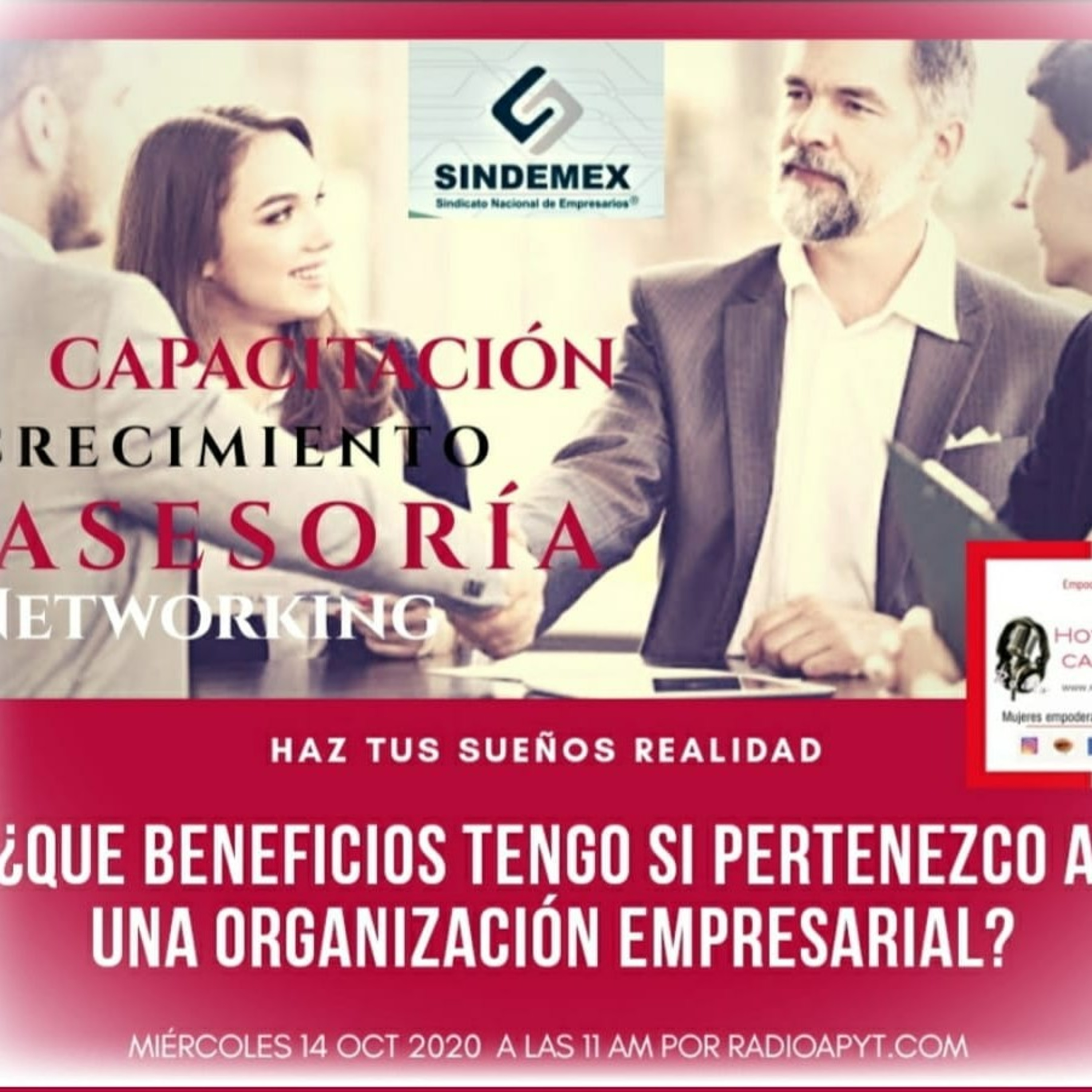 Hoy voy a Cambiar Radio