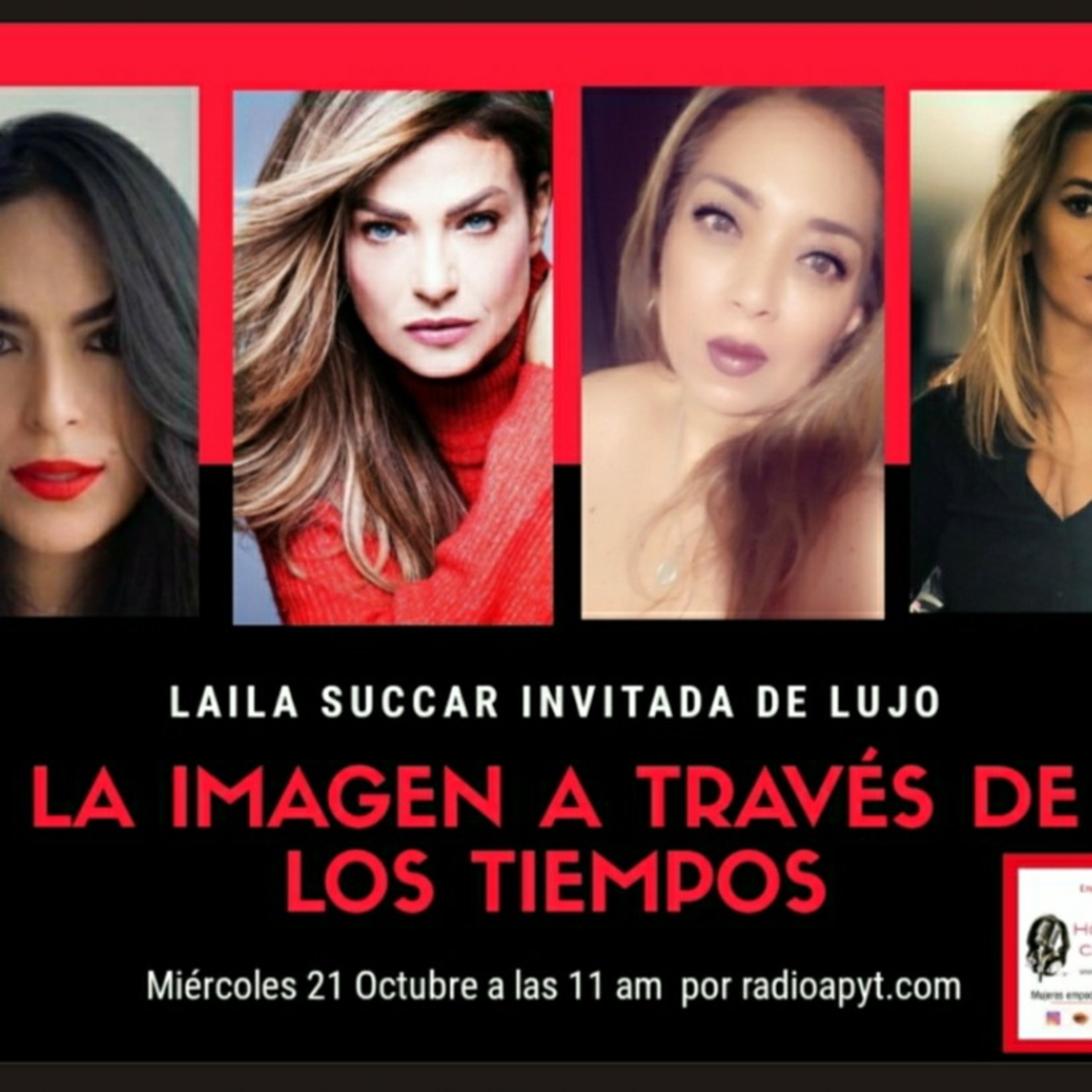 Hoy voy a Cambiar Radio