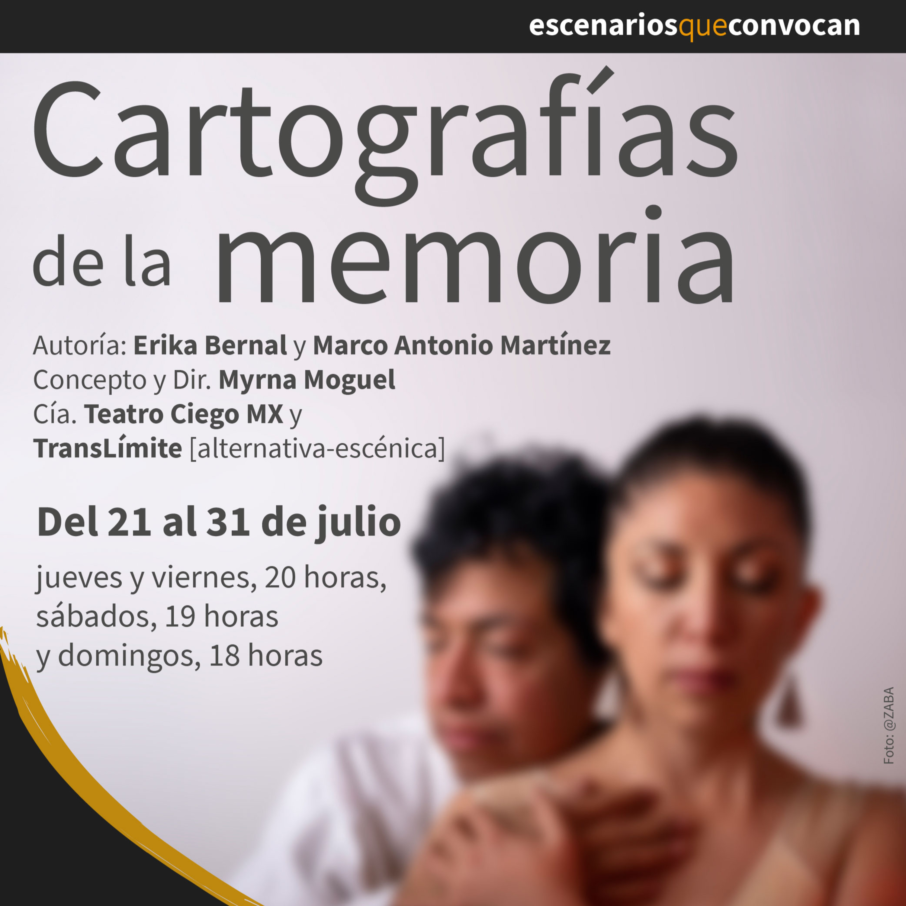 TransLímite [alternativa escénica]