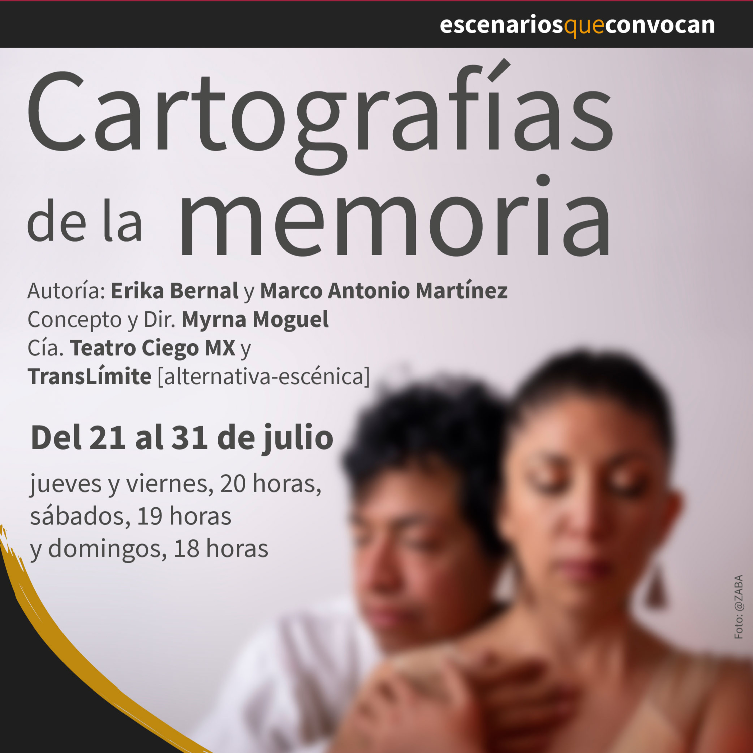 TransLímite [alternativa escénica]