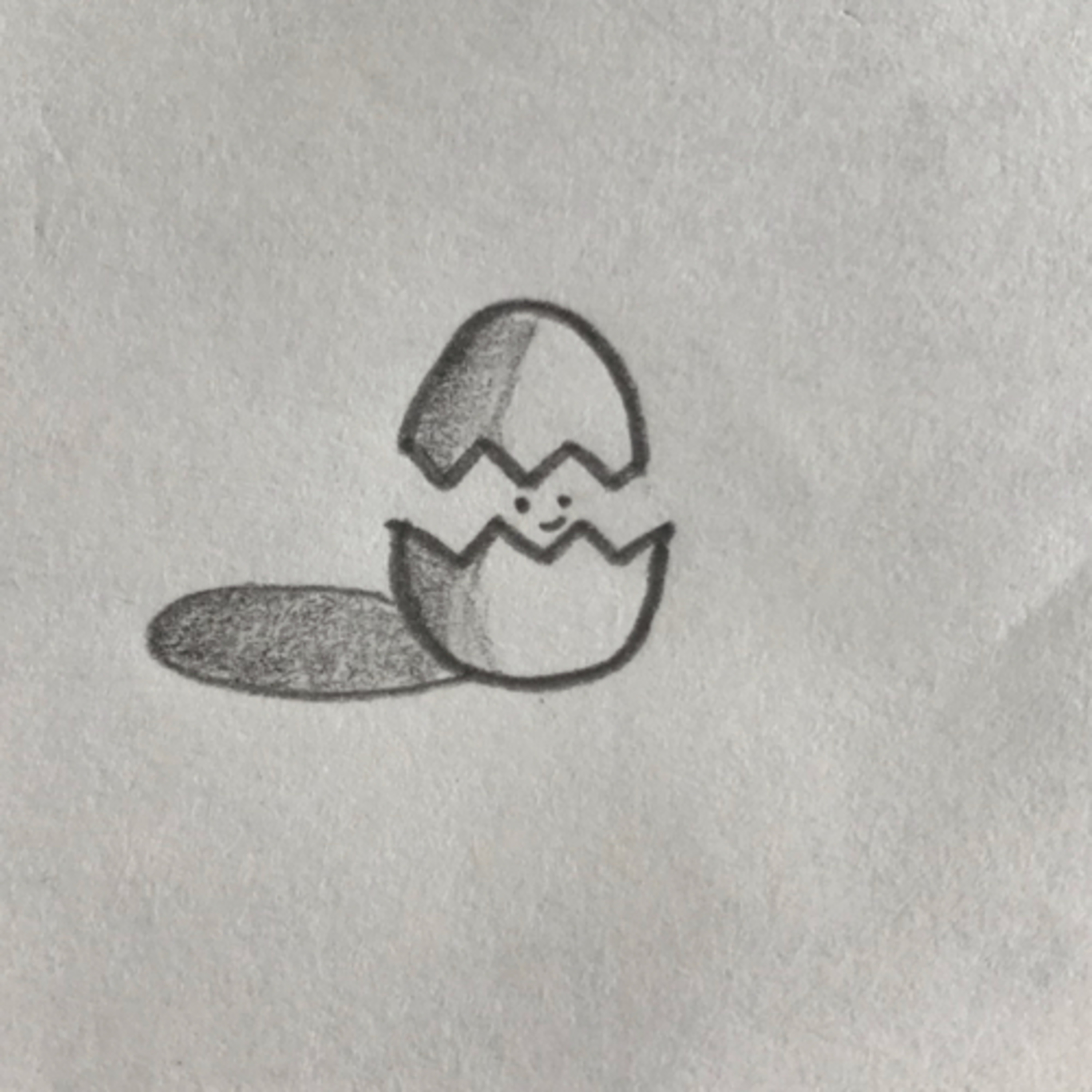 E.G.G.S EP01 - What kind of eggs do you like to eat?